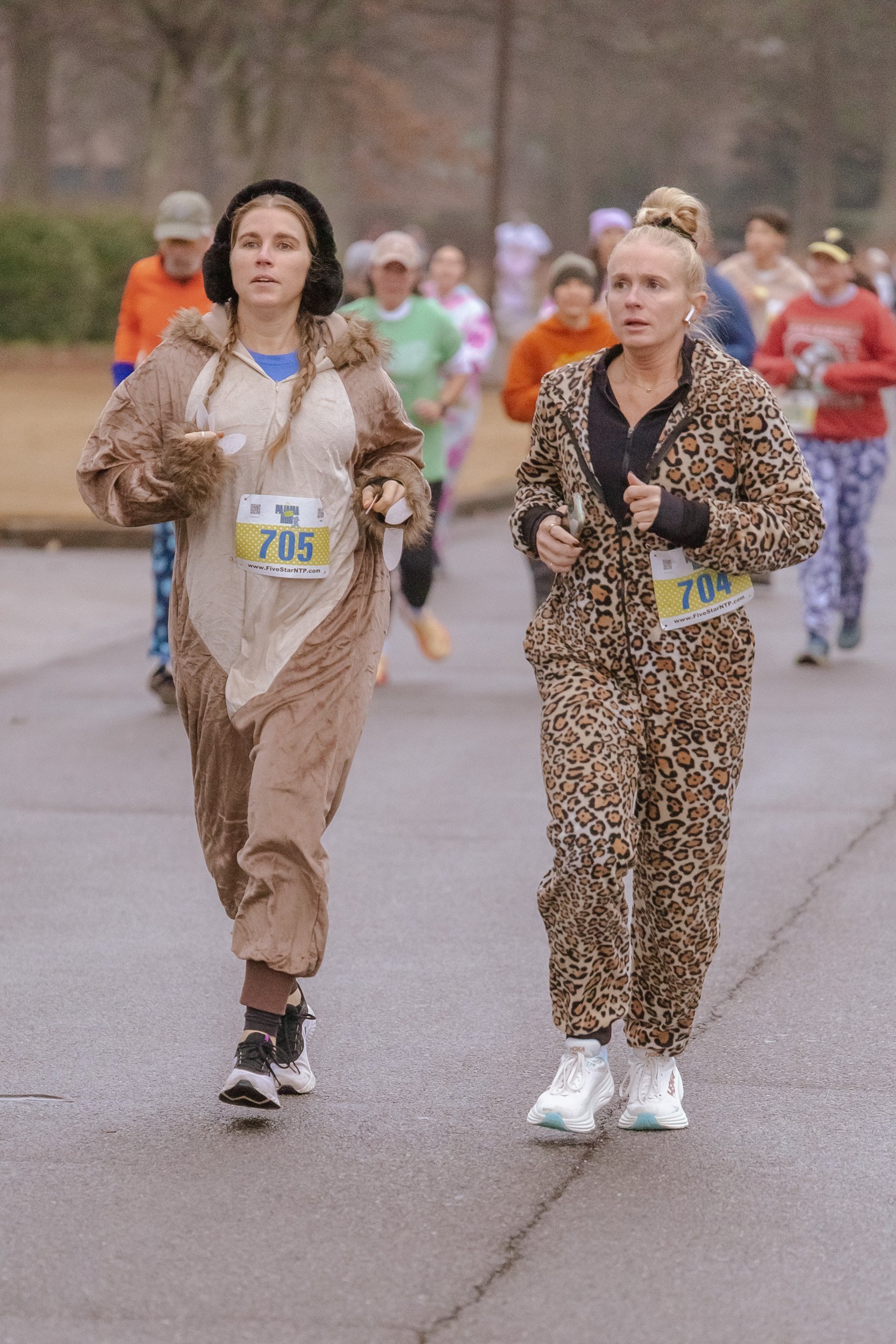 Pajama 5k-50.jpg