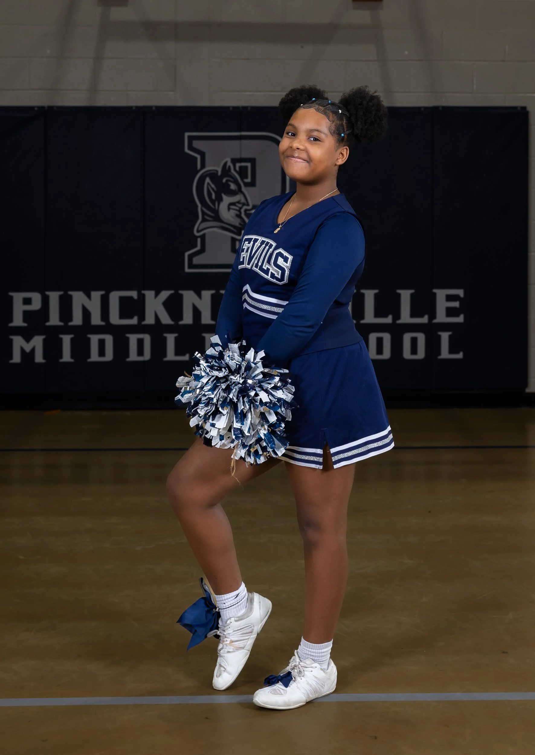 Pinckneyville Middle - Cheer 202659.jpg