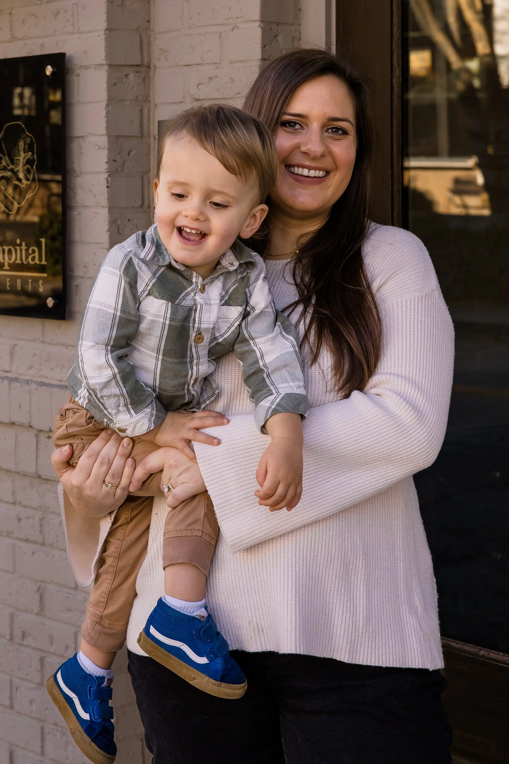 Poff Family-127.jpg