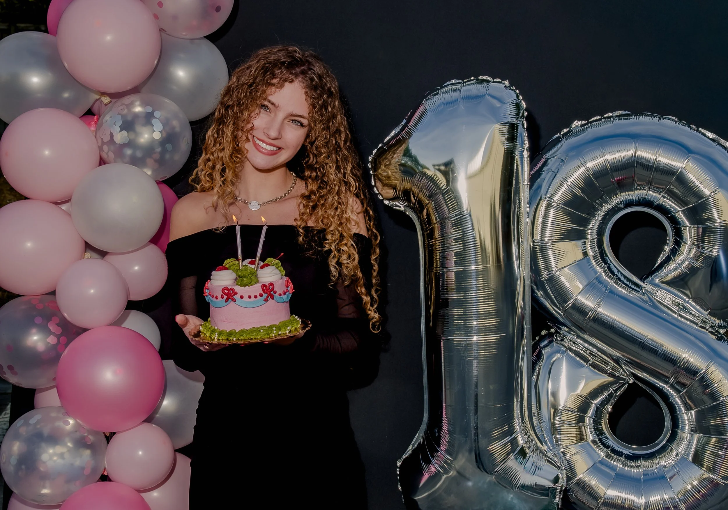 Brooklyn Walsh-149.jpg