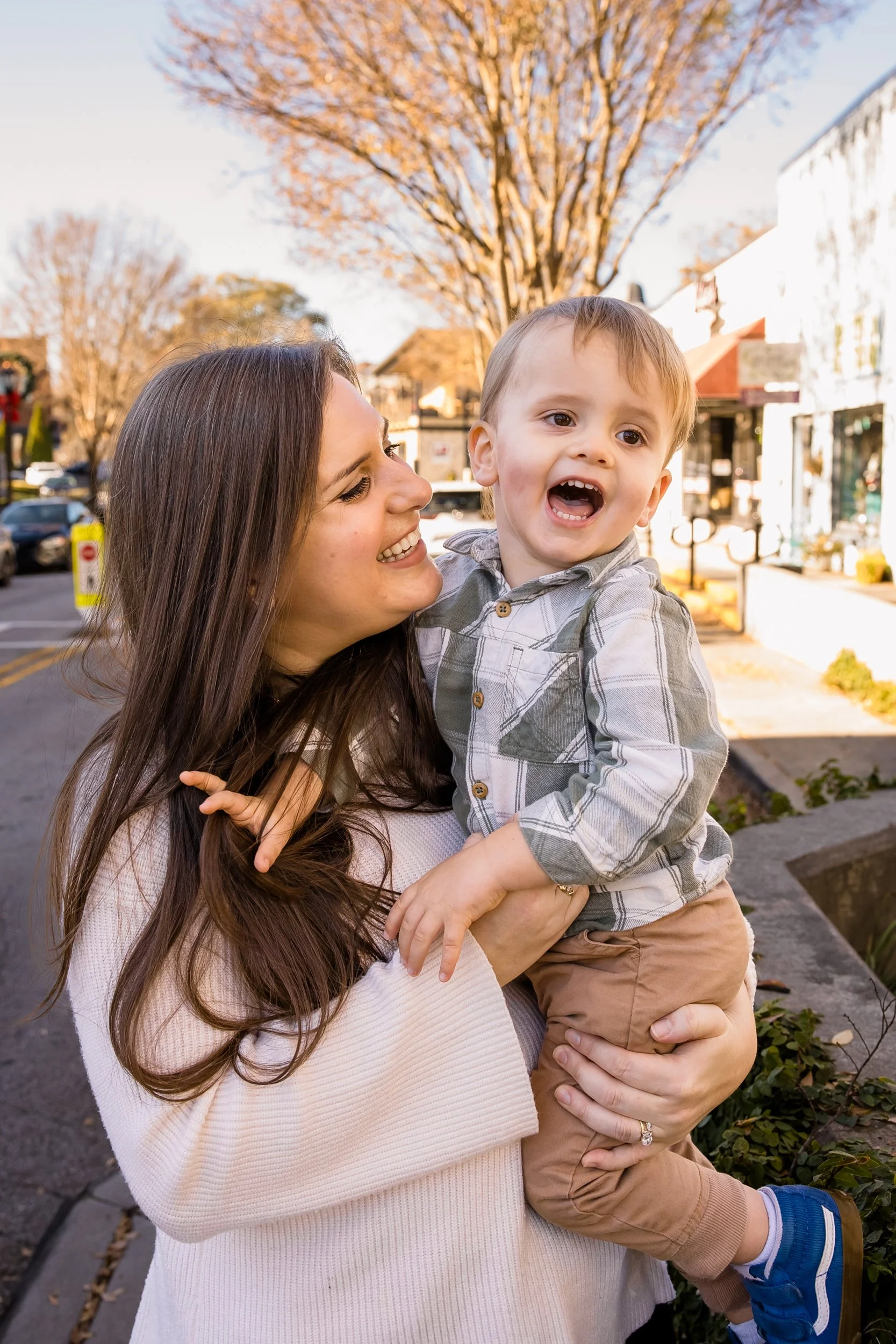 Poff Family-180.jpg
