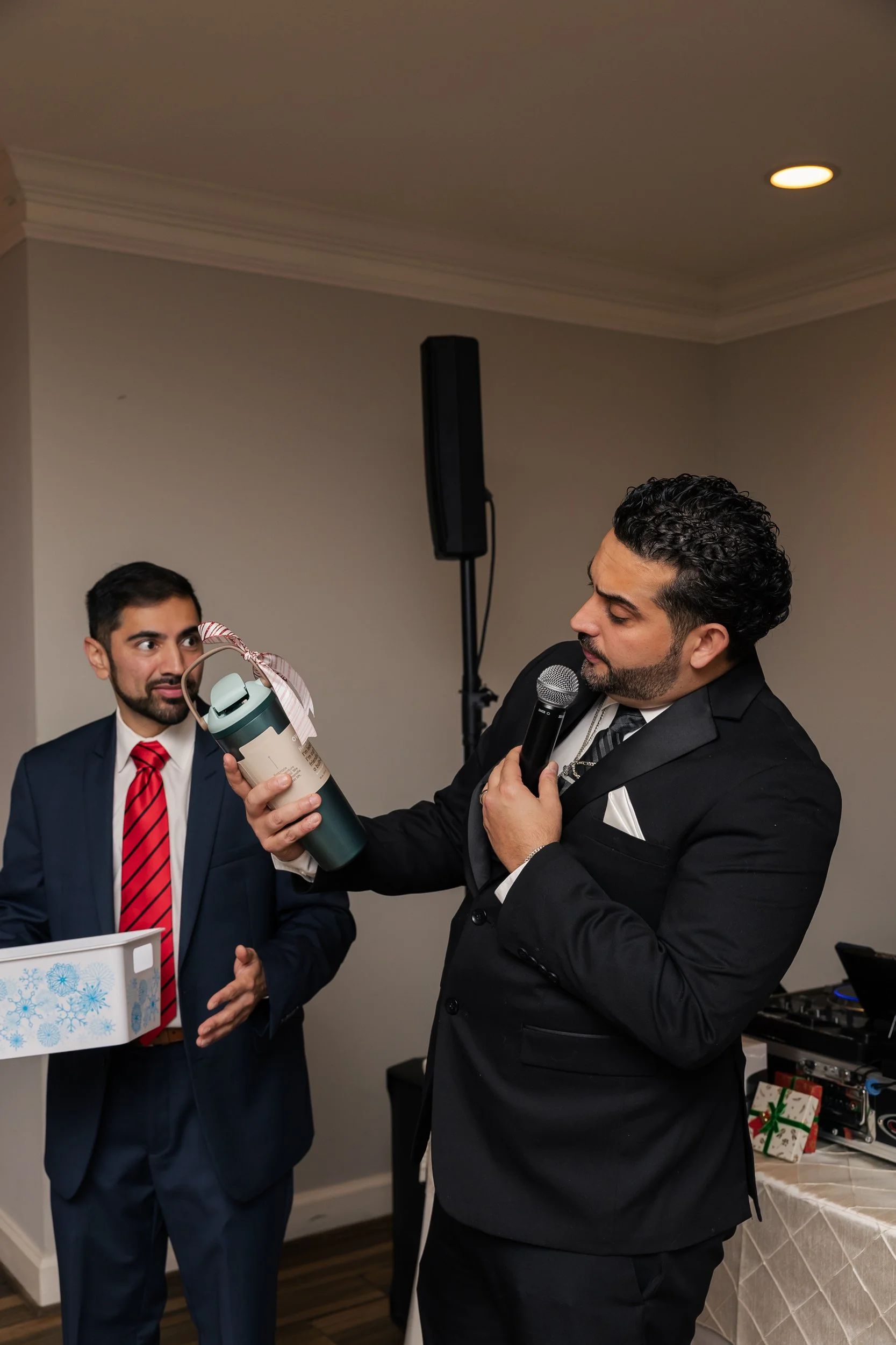 Gwinnett Clinic - Christmas Party-160.jpg