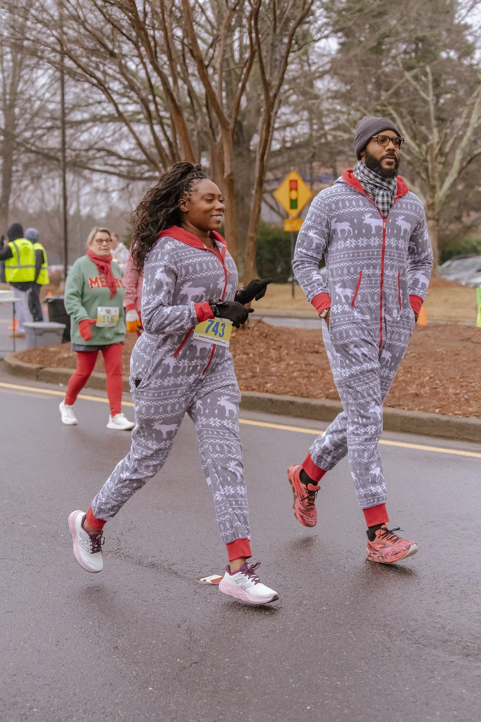 Pajama 5k-31.jpg
