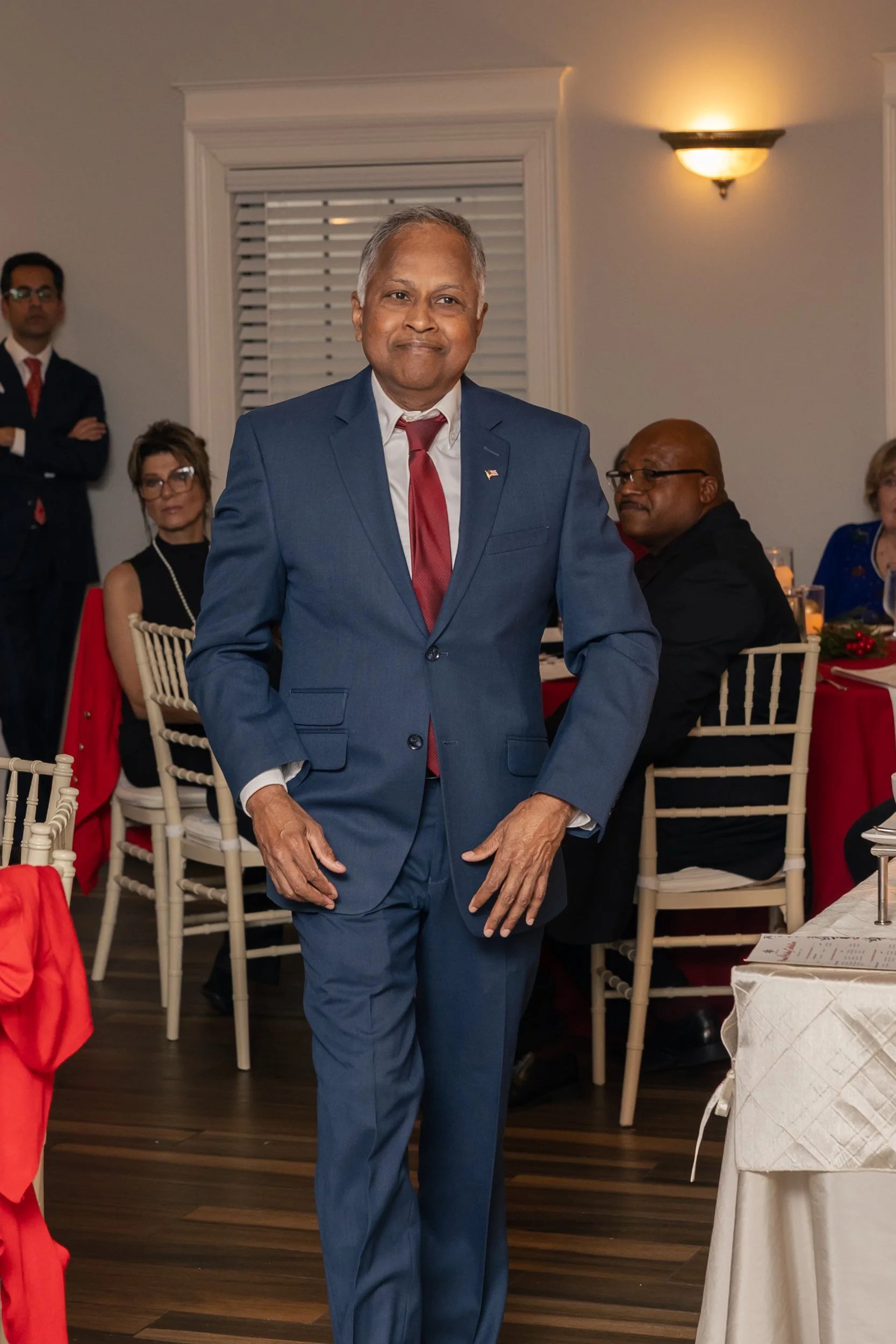Gwinnett Clinic - Christmas Party-80.jpg