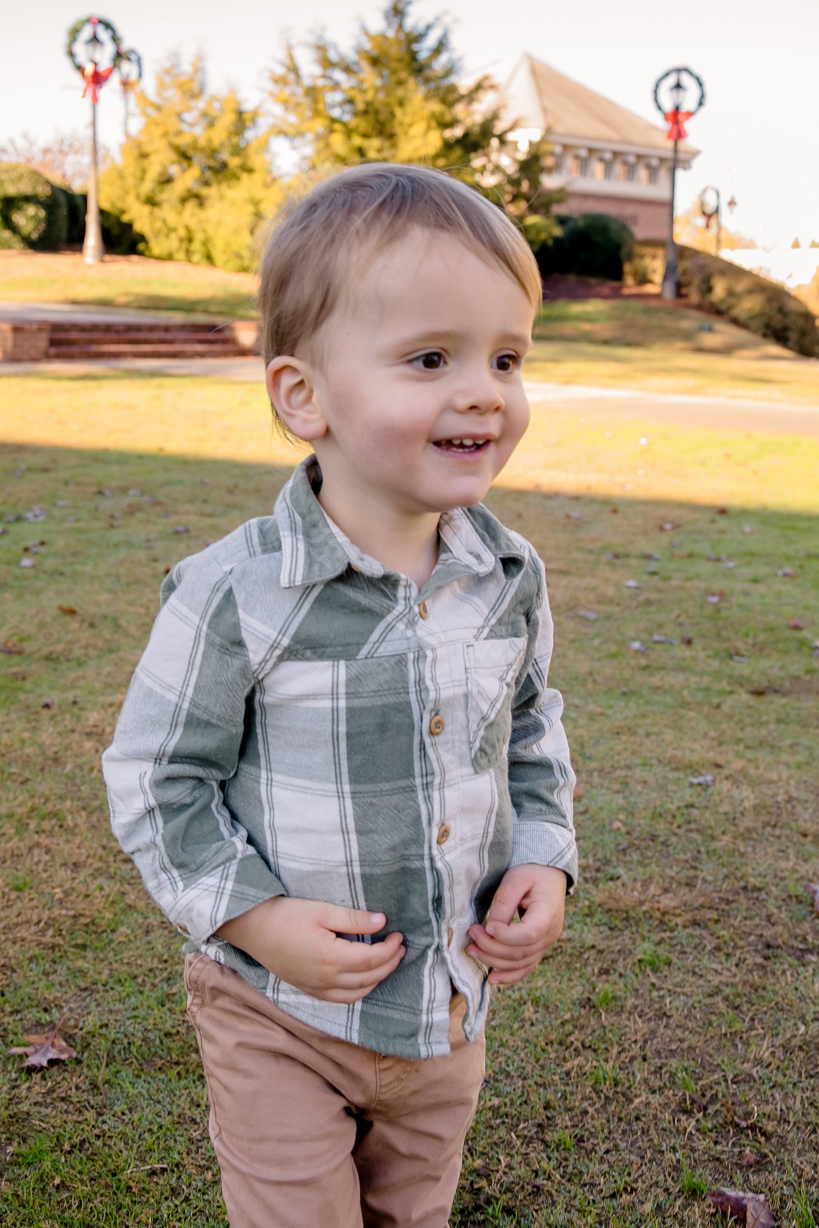 Poff Family-45.jpg