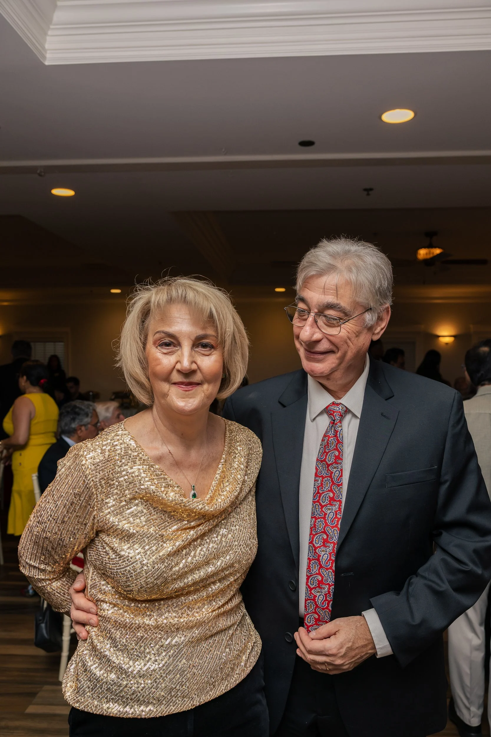 Gwinnett Clinic - Christmas Party-92.jpg