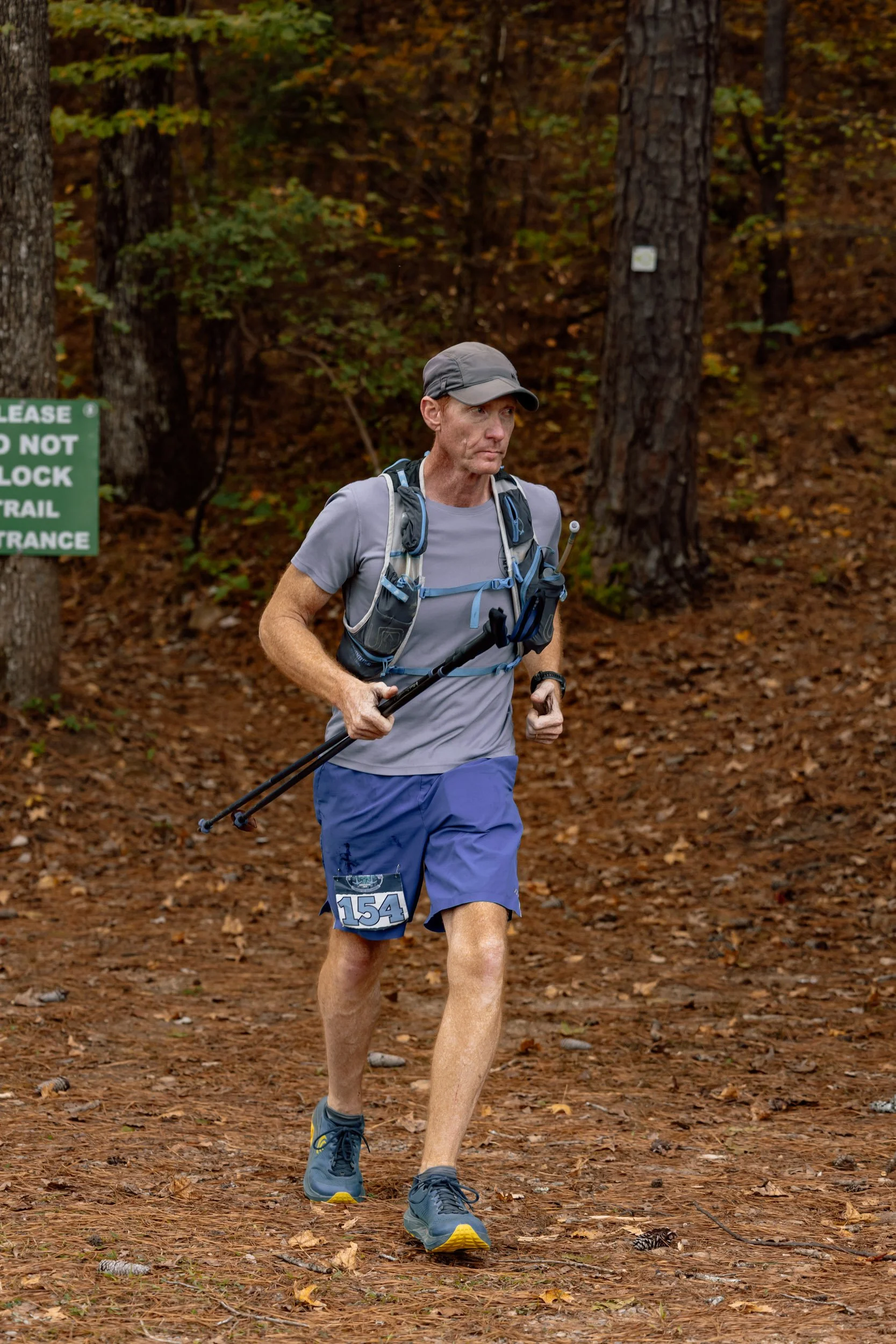 Pinhoti Day 2 - 715.jpg