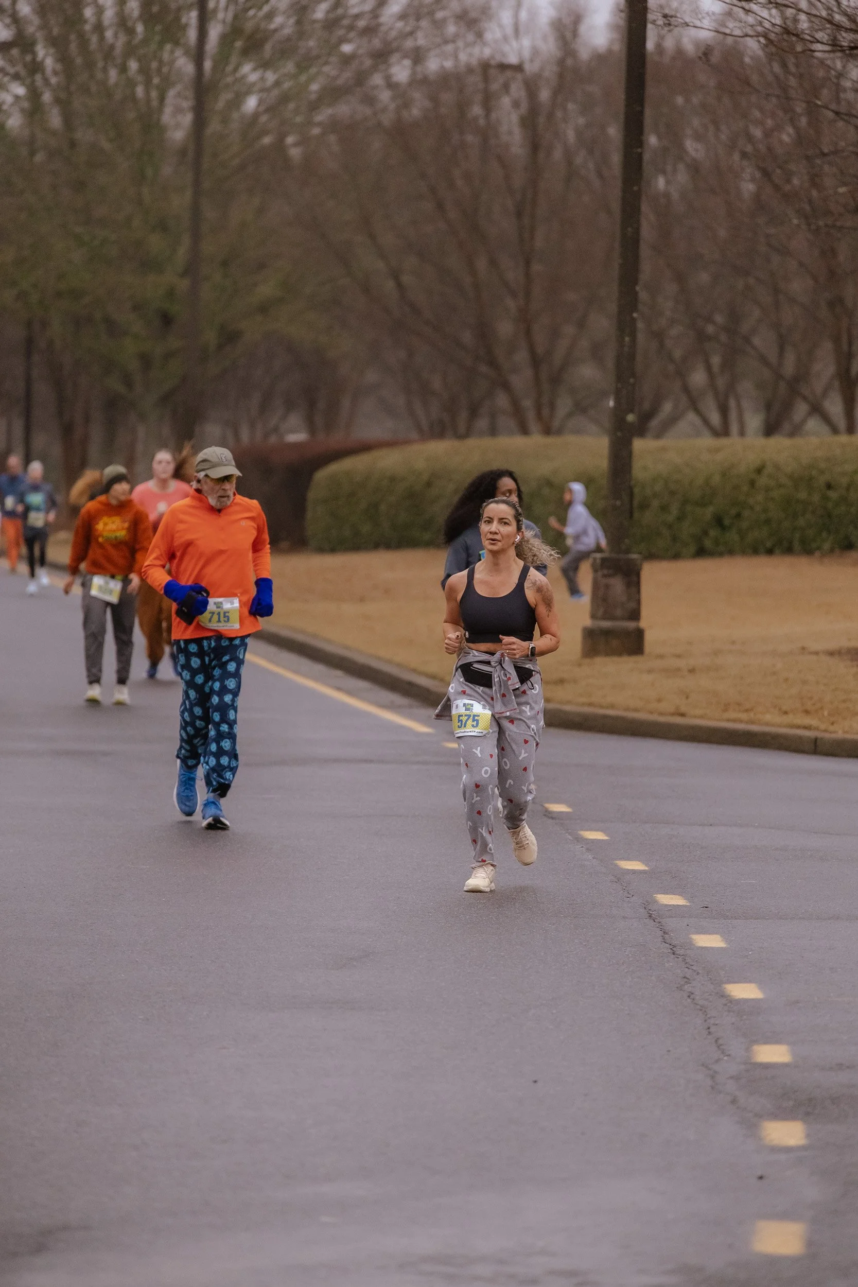 Pajama 5k-150.jpg