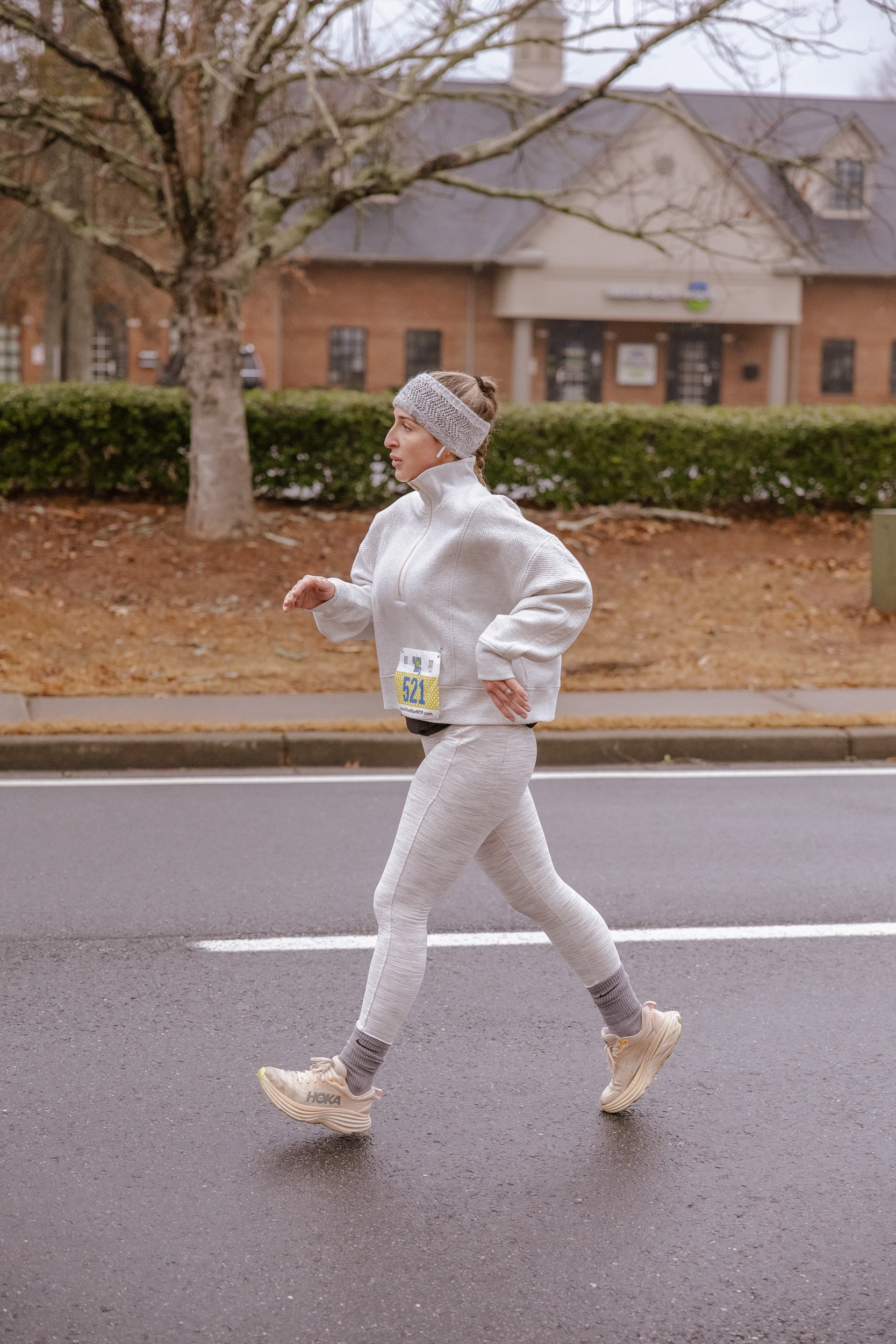 Pajama 5k-214.jpg