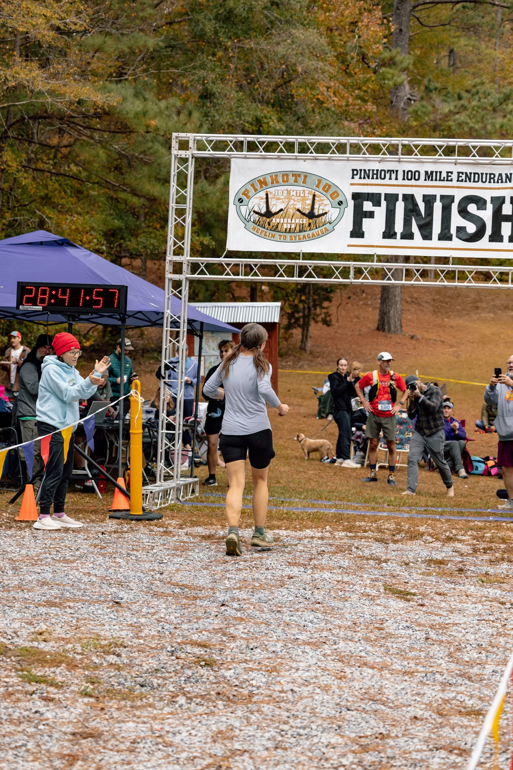 Pinhoti Day 2 - 302.jpg