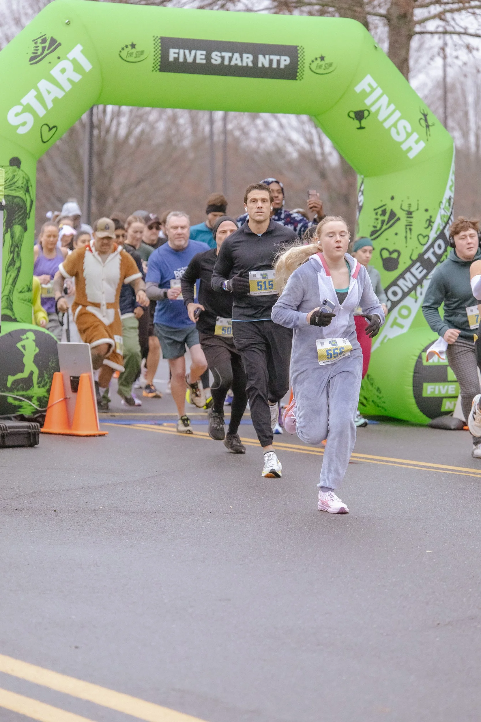 Pajama 5k-16.jpg
