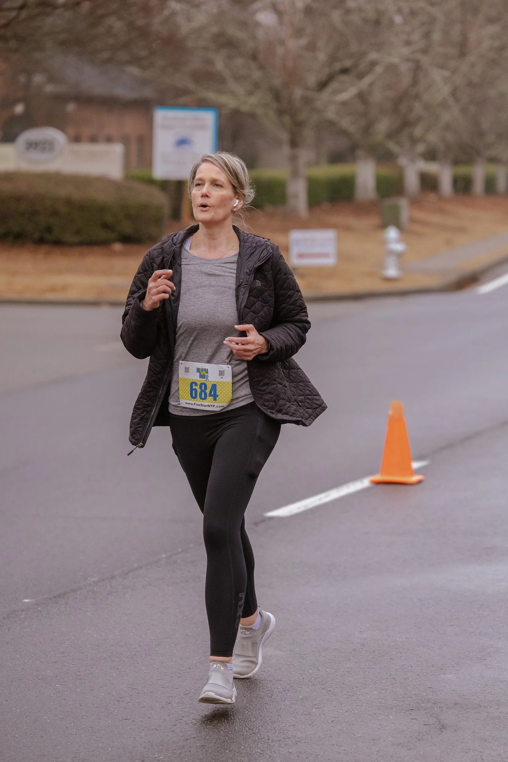 Pajama 5k-143.jpg