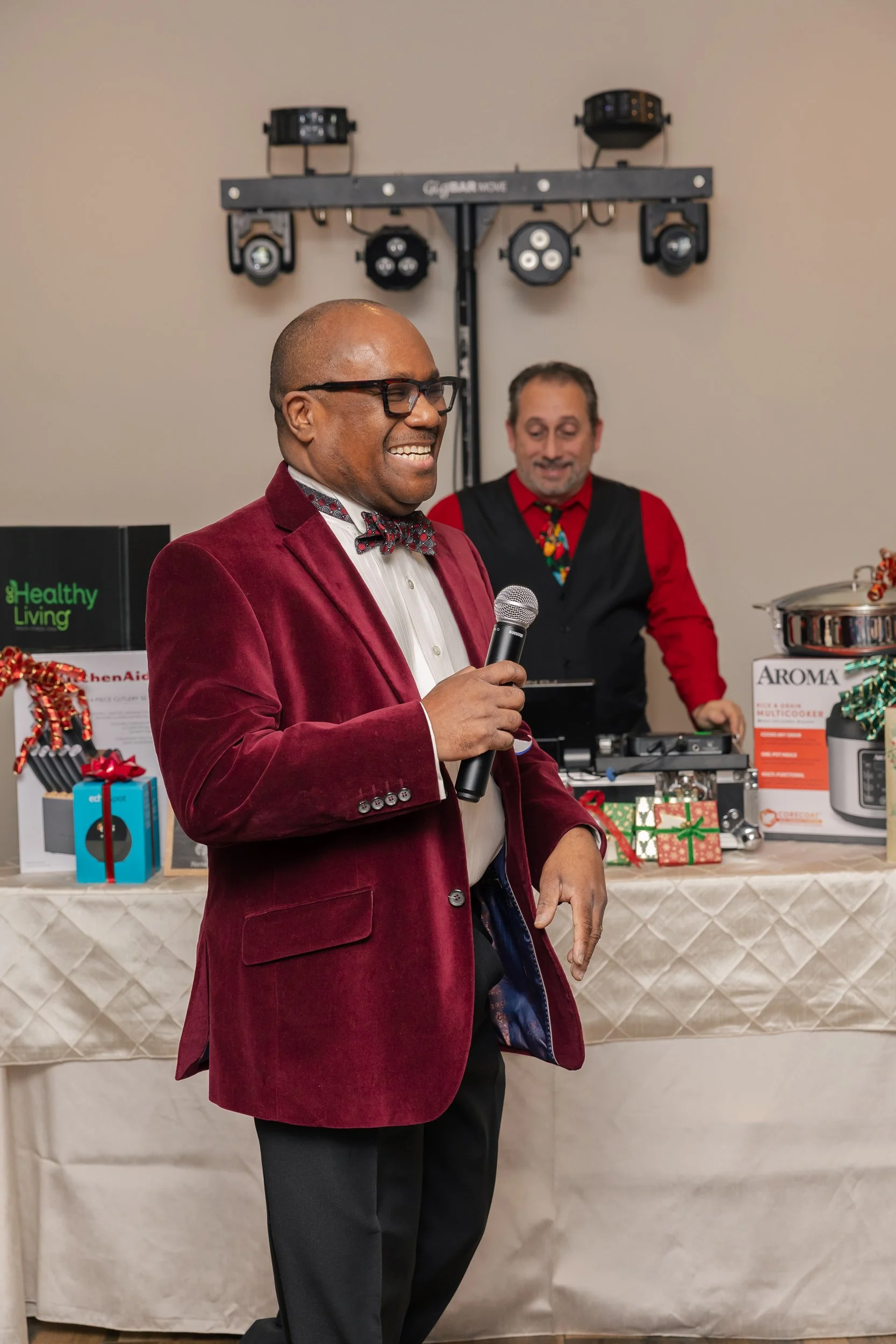 Gwinnett Clinic - Christmas Party-74.jpg