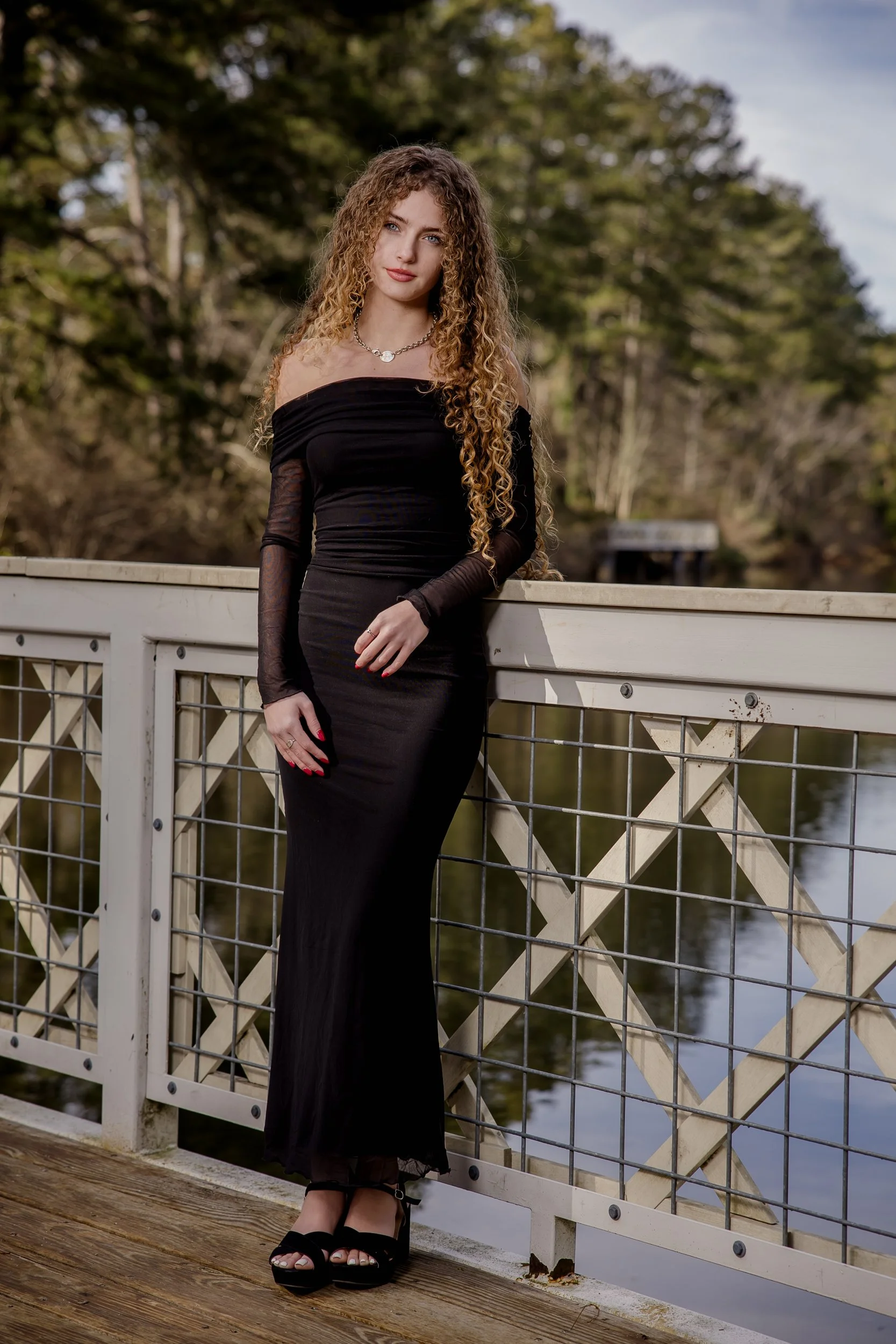 Brooklyn Walsh-111.jpg