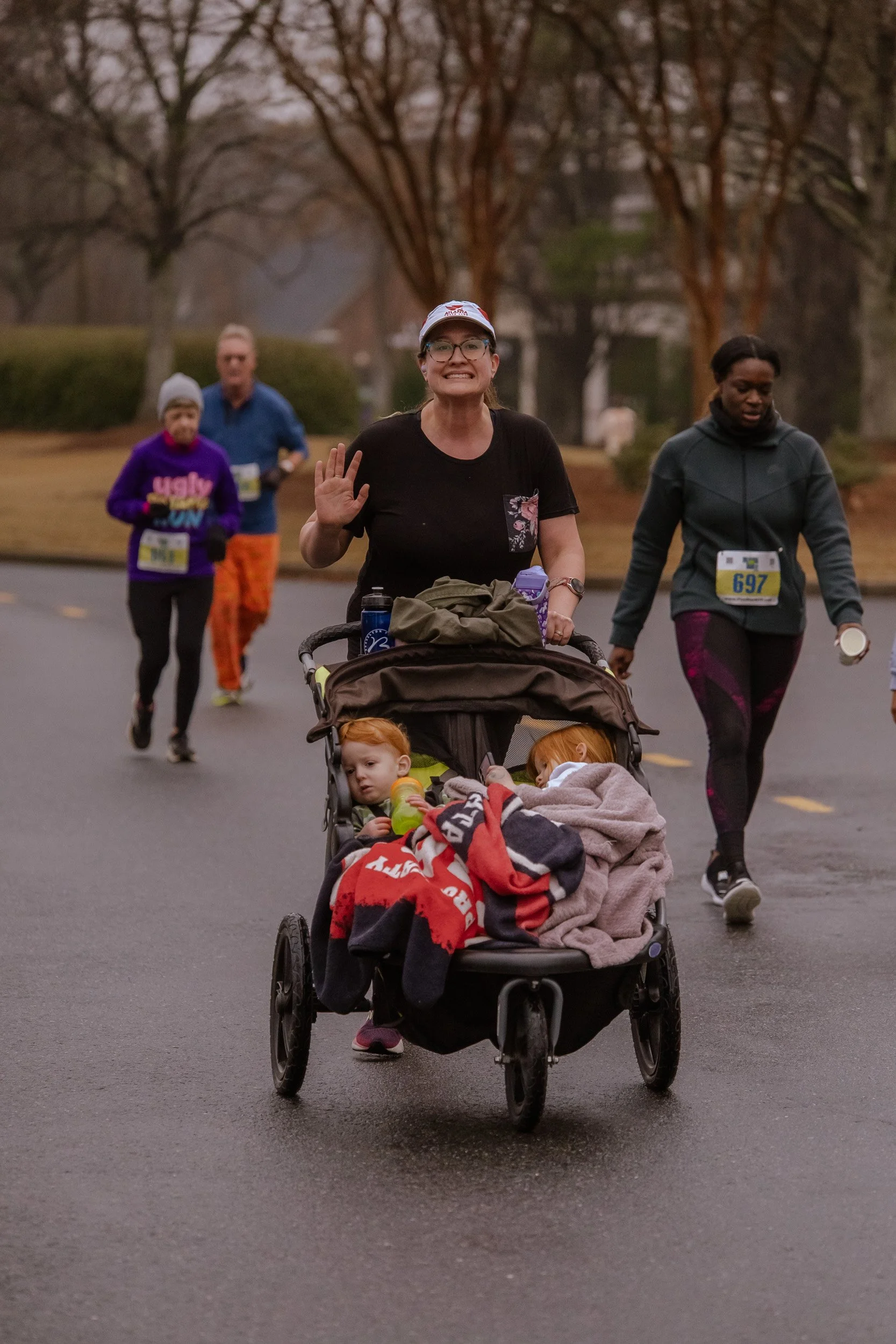 Pajama 5k-163.jpg