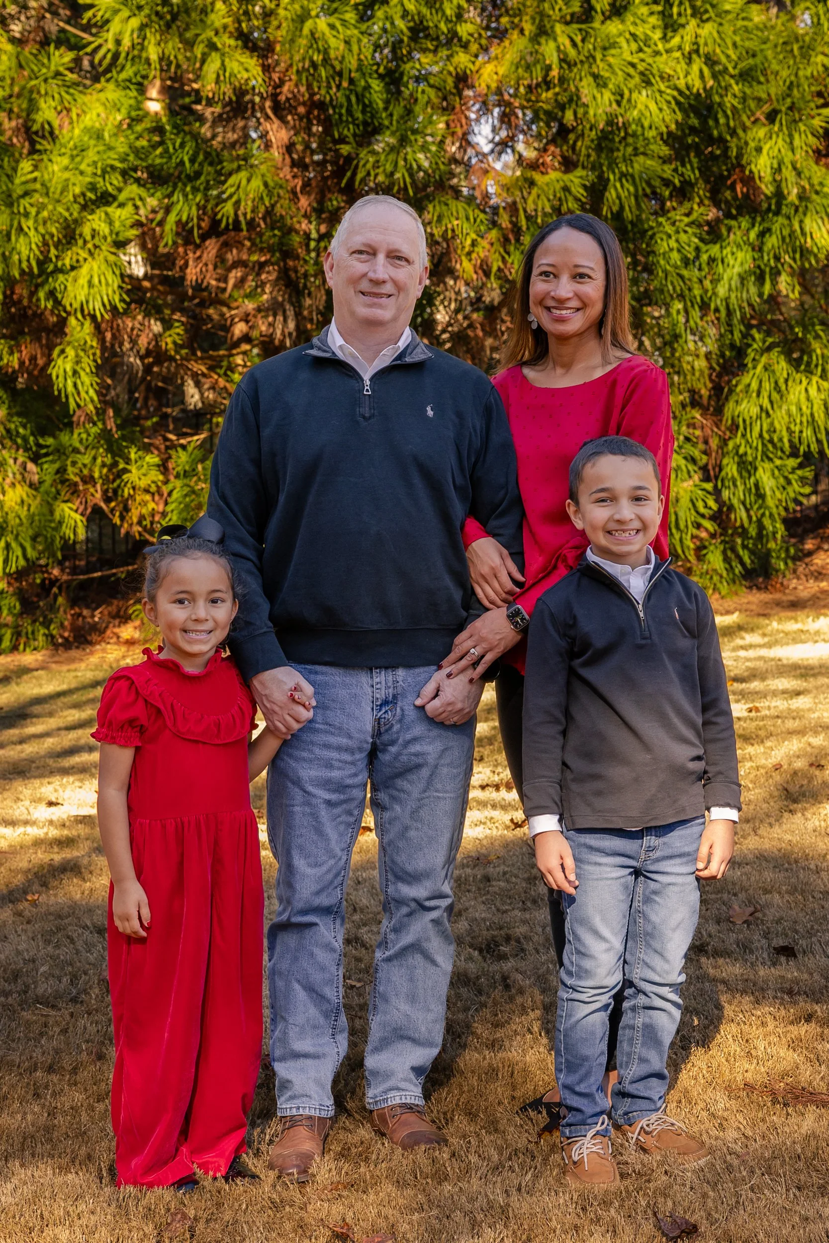 Brzezicki Family-16.jpg