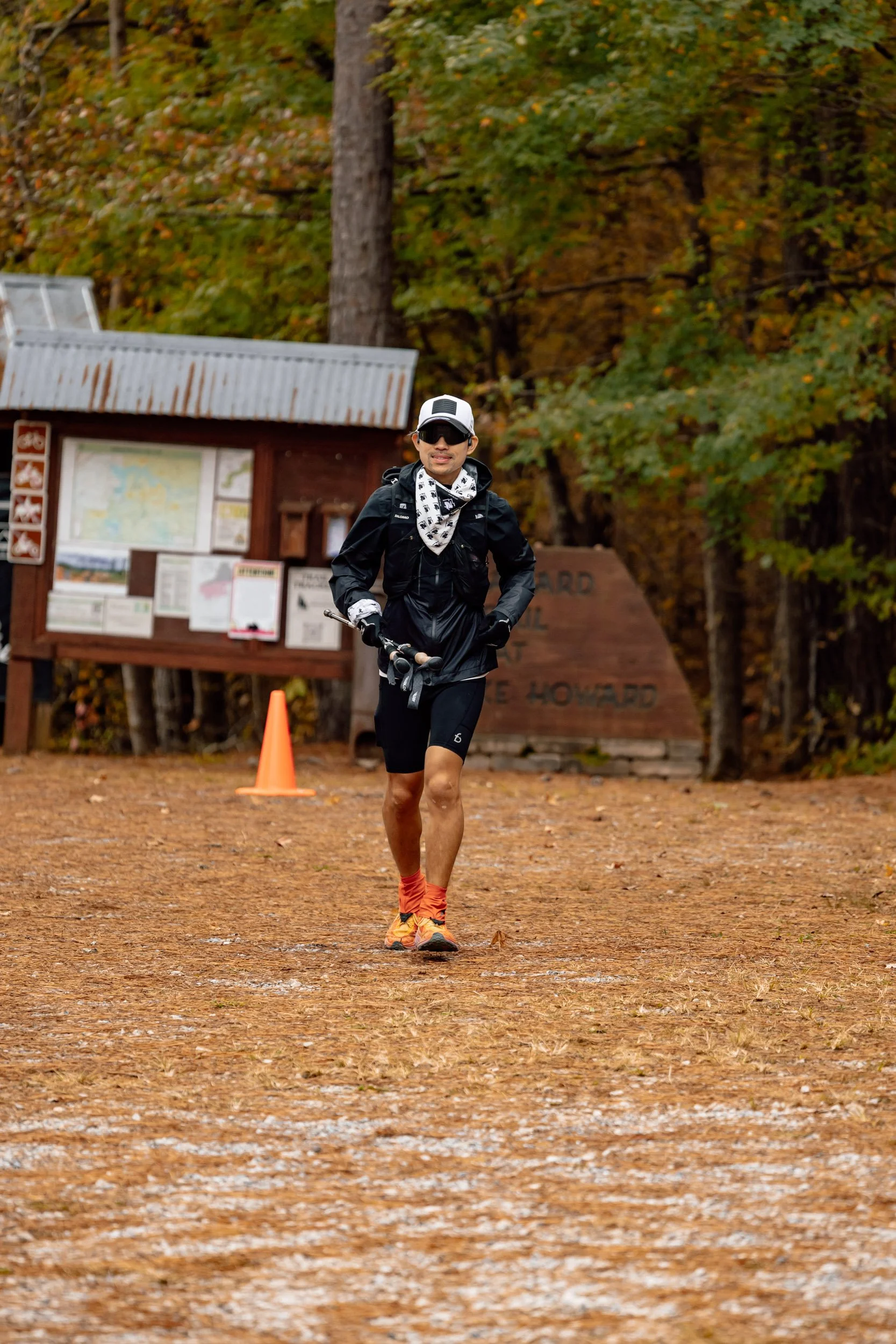 Pinhoti Day 2 - 279.jpg