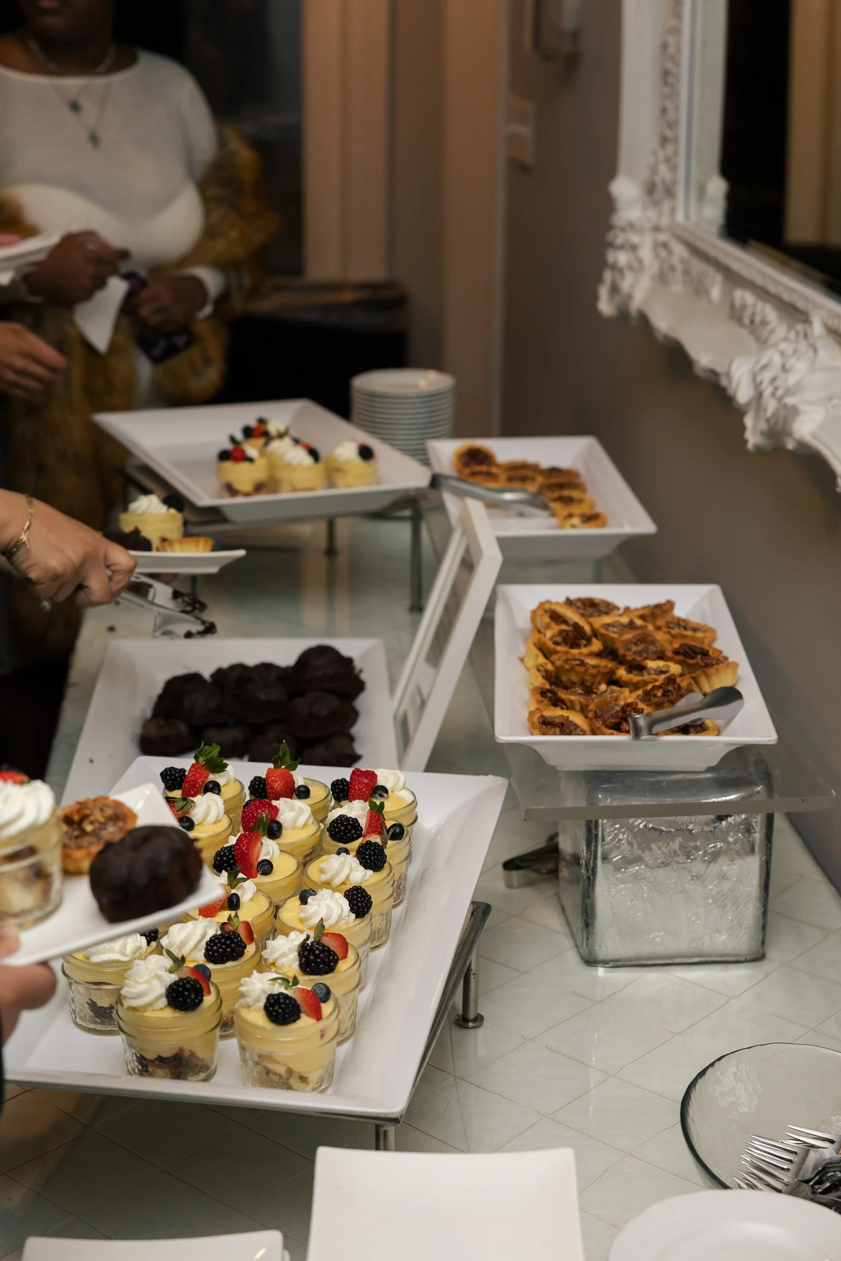 Gwinnett Clinic - Christmas Party-121.jpg