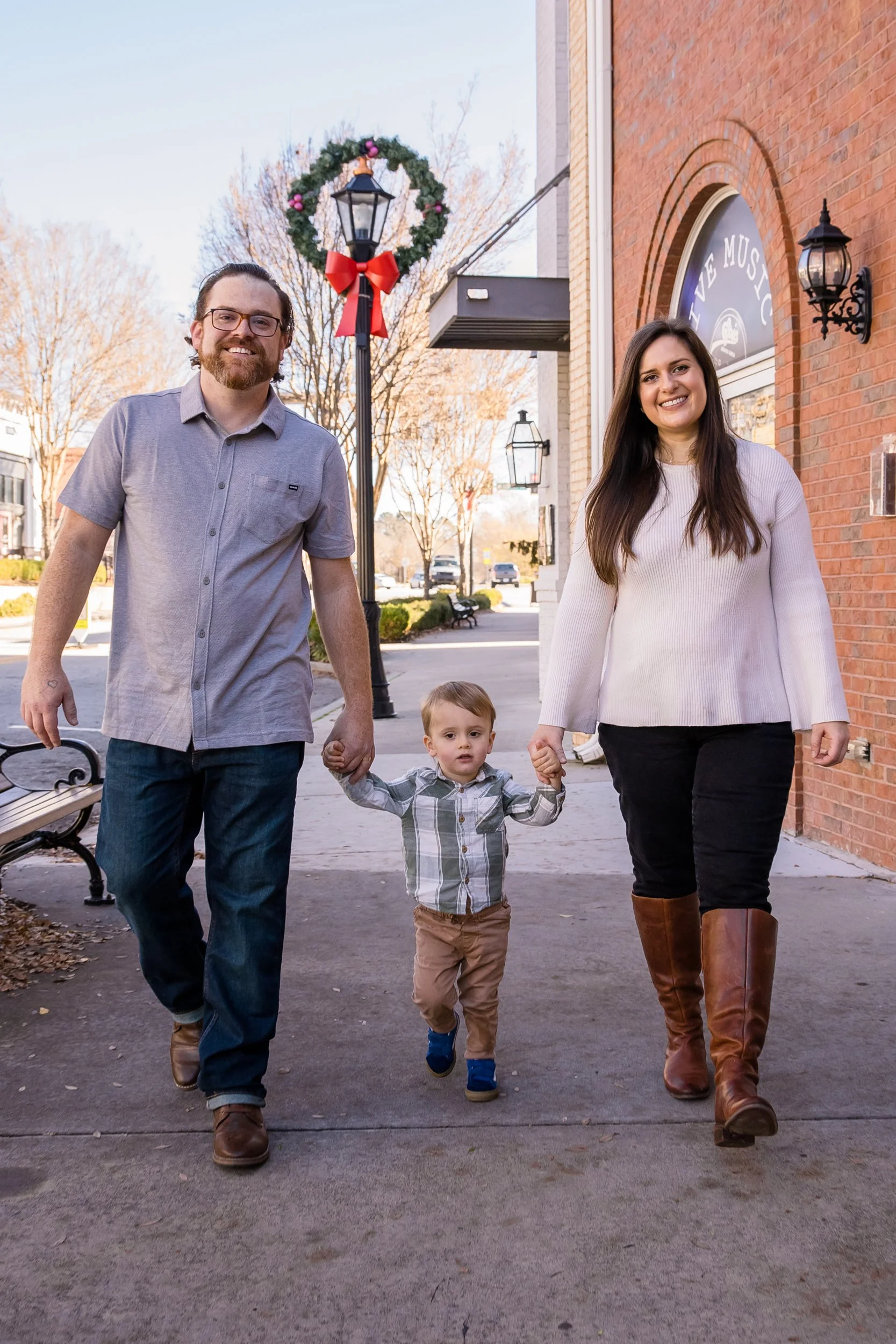 Poff Family-138.jpg