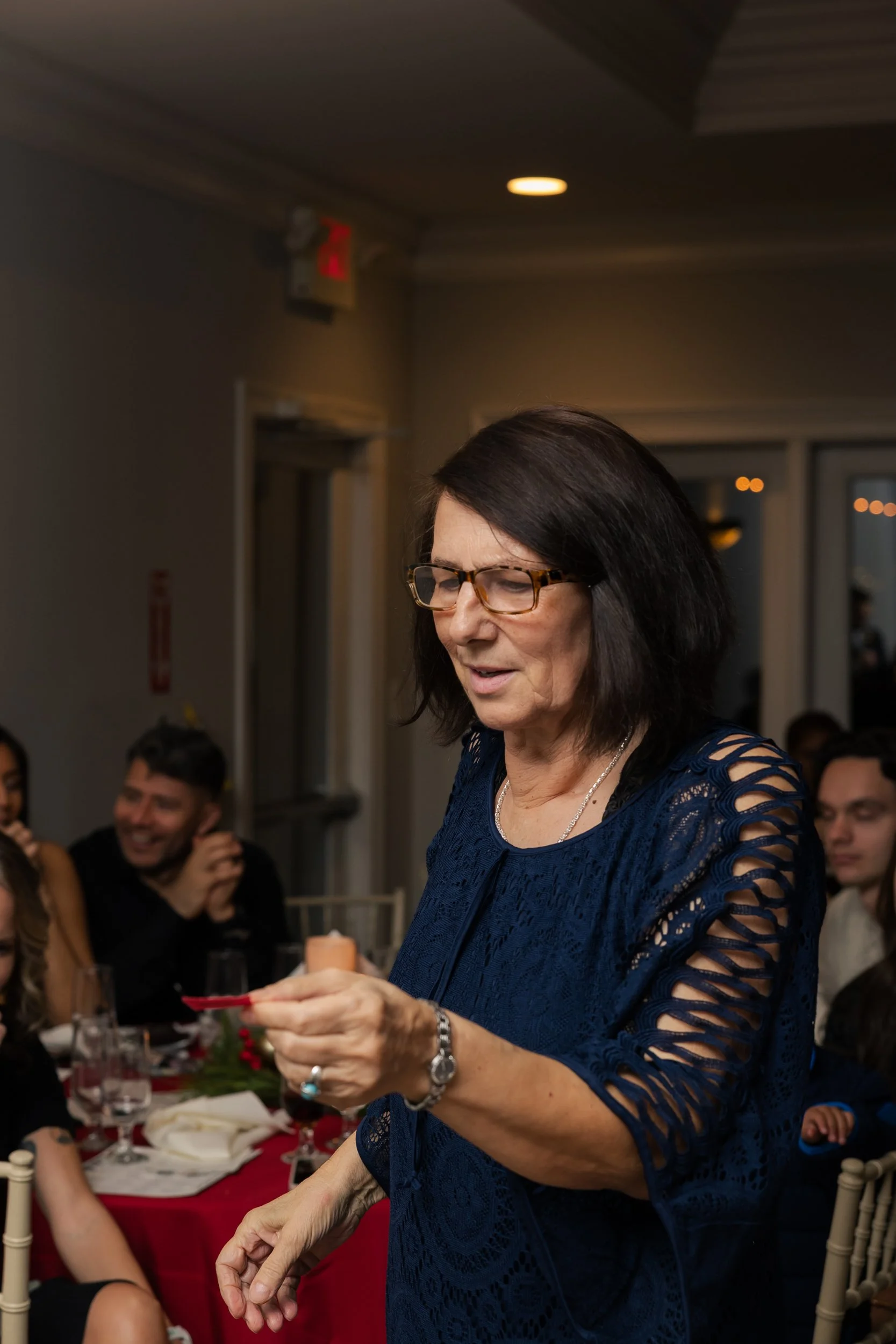 Gwinnett Clinic - Christmas Party-167.jpg