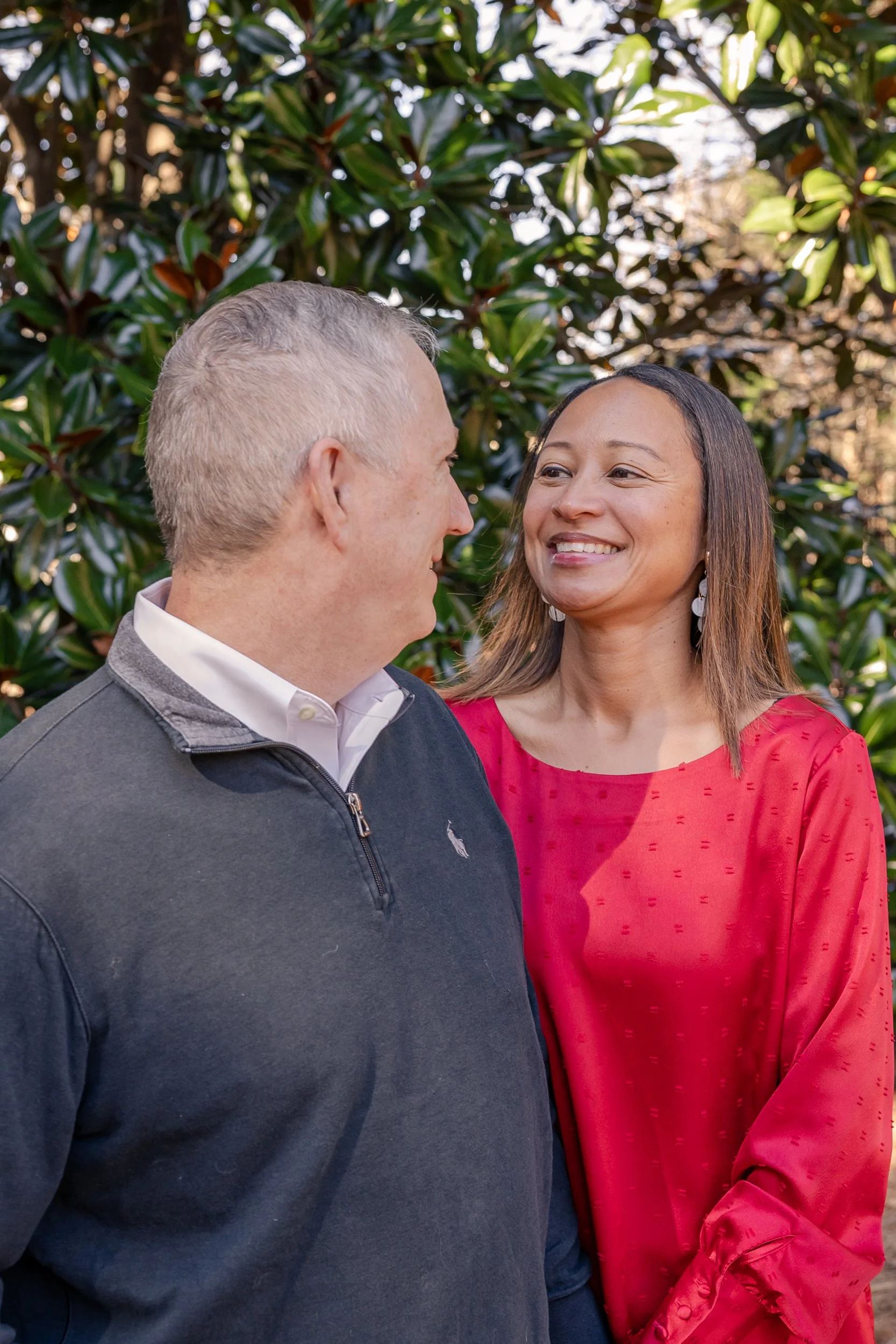 Brzezicki Family-61.jpg
