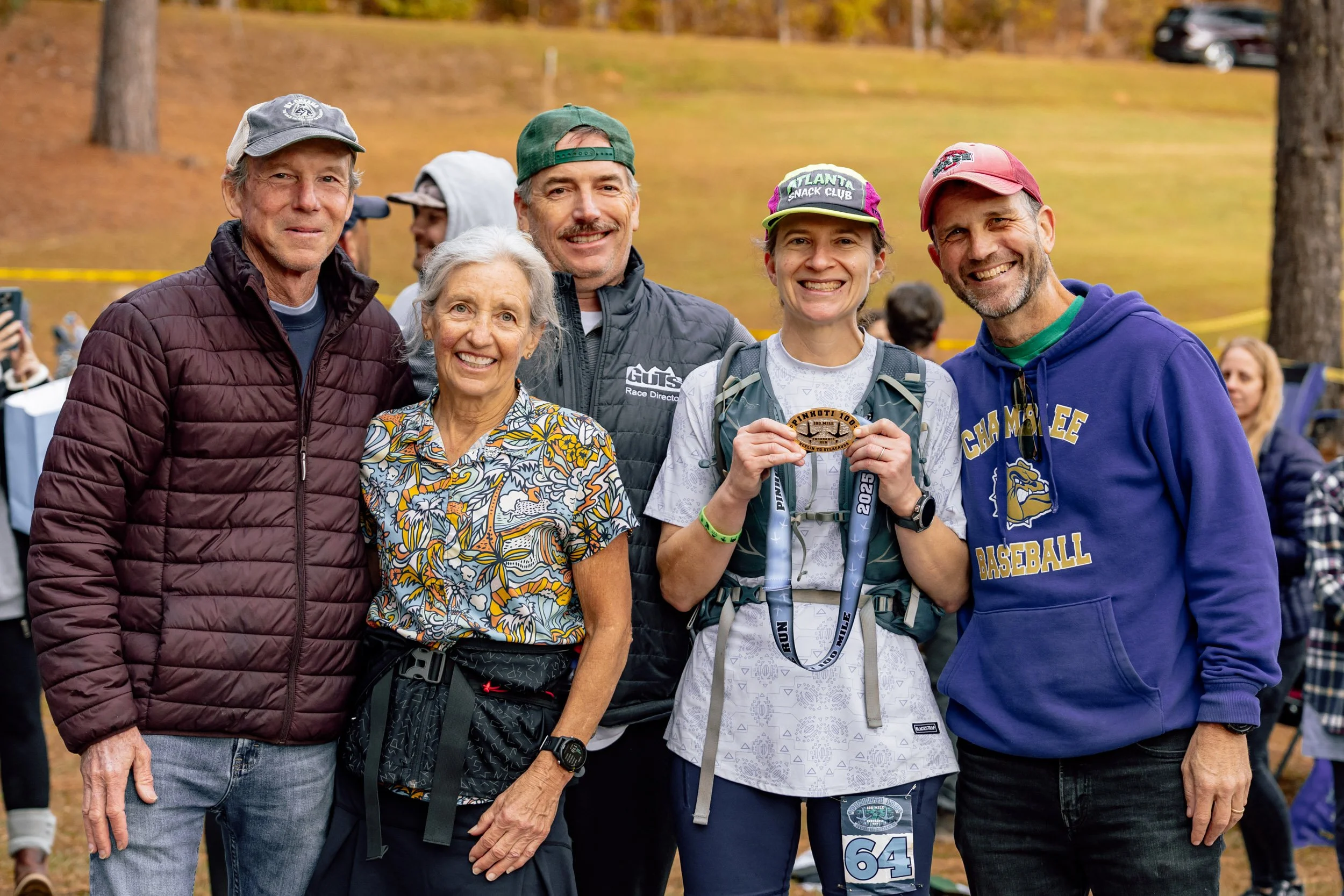 Pinhoti Day 2 - 327.jpg