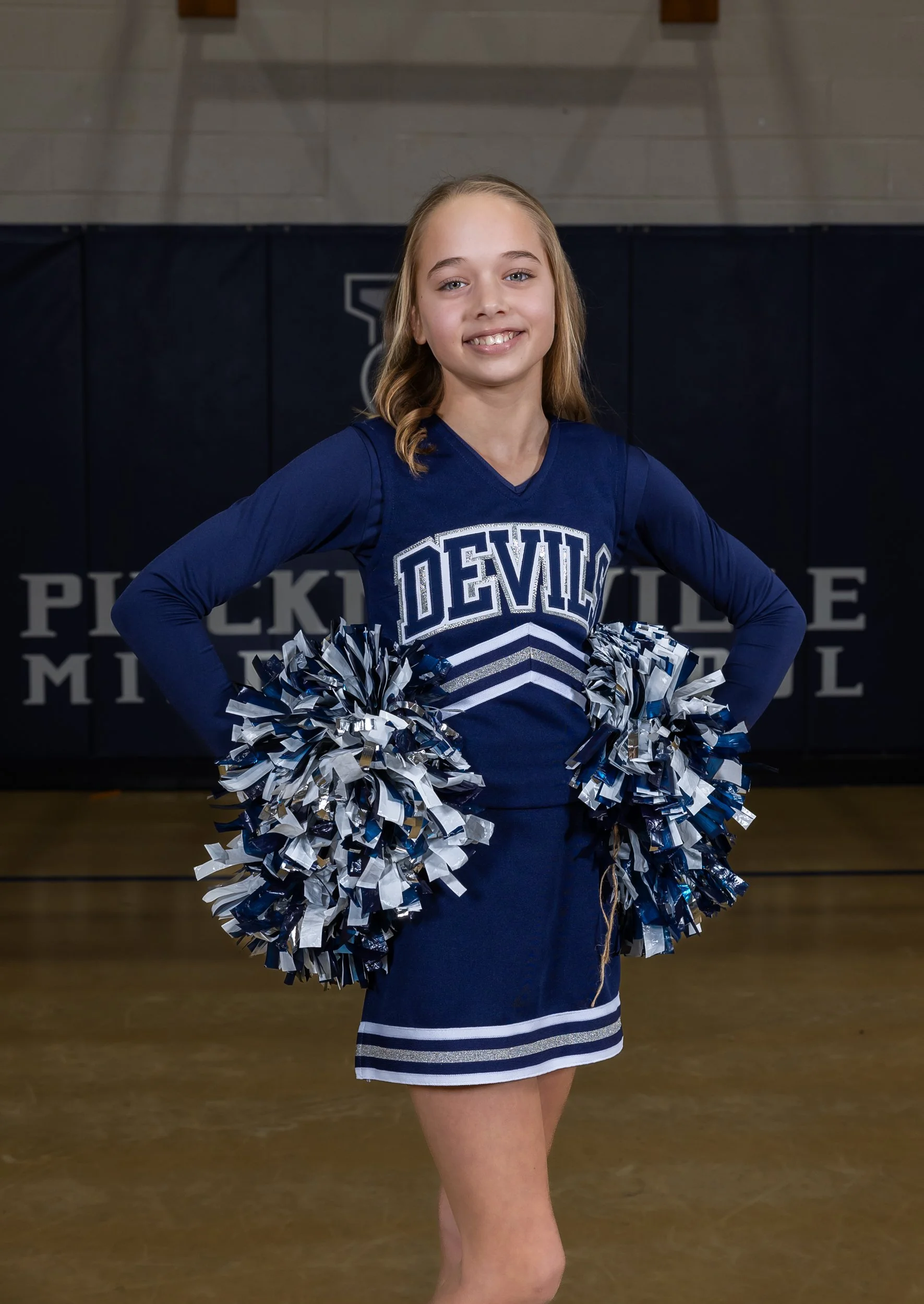 Pinckneyville Middle - Cheer 202618.jpg