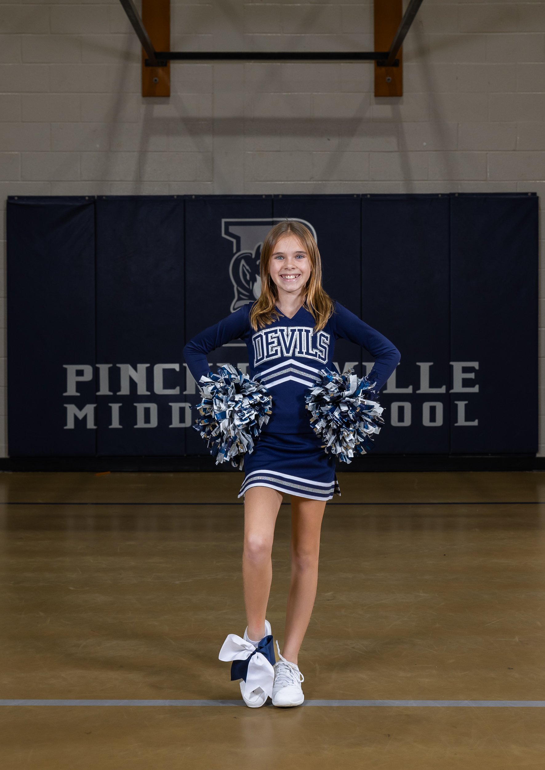 Pinckneyville Middle - Cheer 202614.jpg