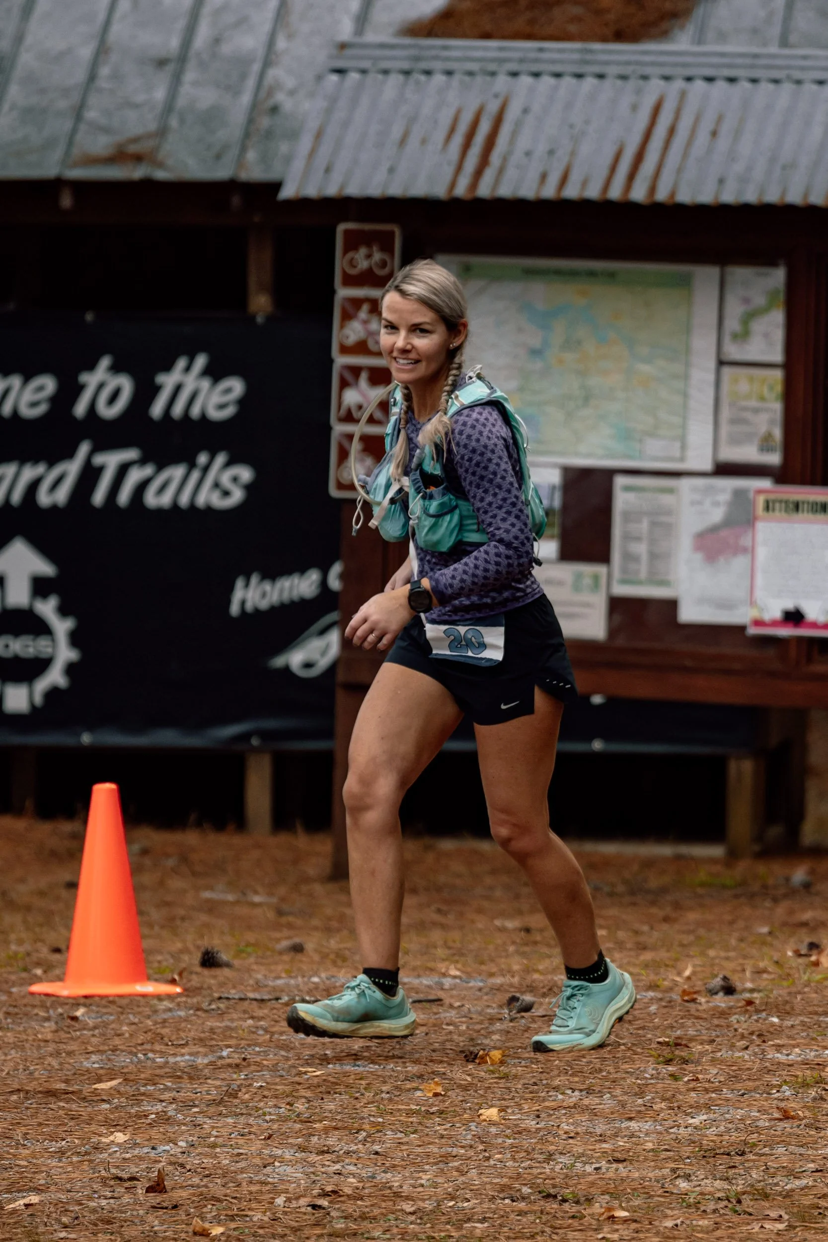 Pinhoti Day 2 - 603.jpg