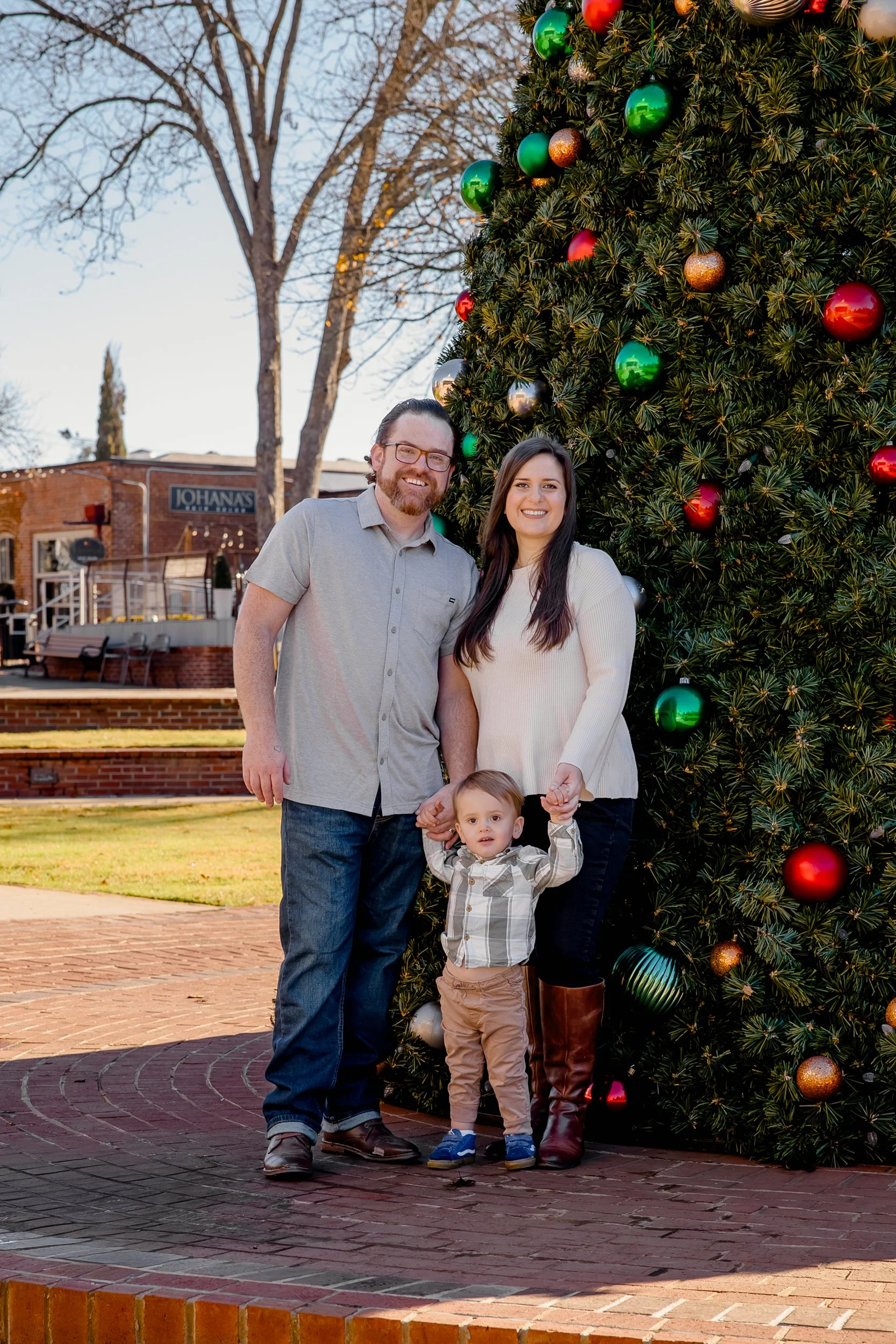 Poff Family-33.jpg