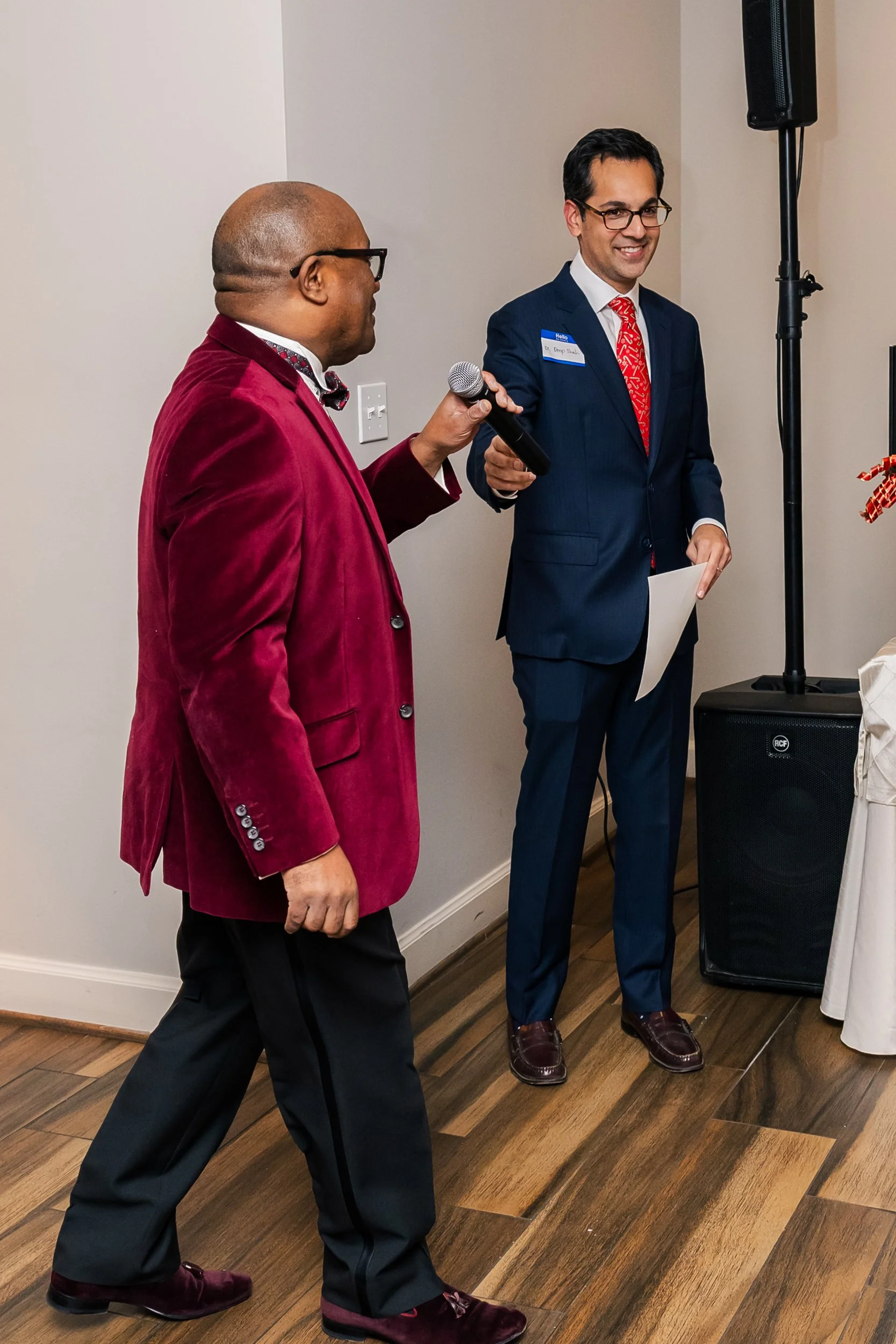 Gwinnett Clinic - Christmas Party-73.jpg