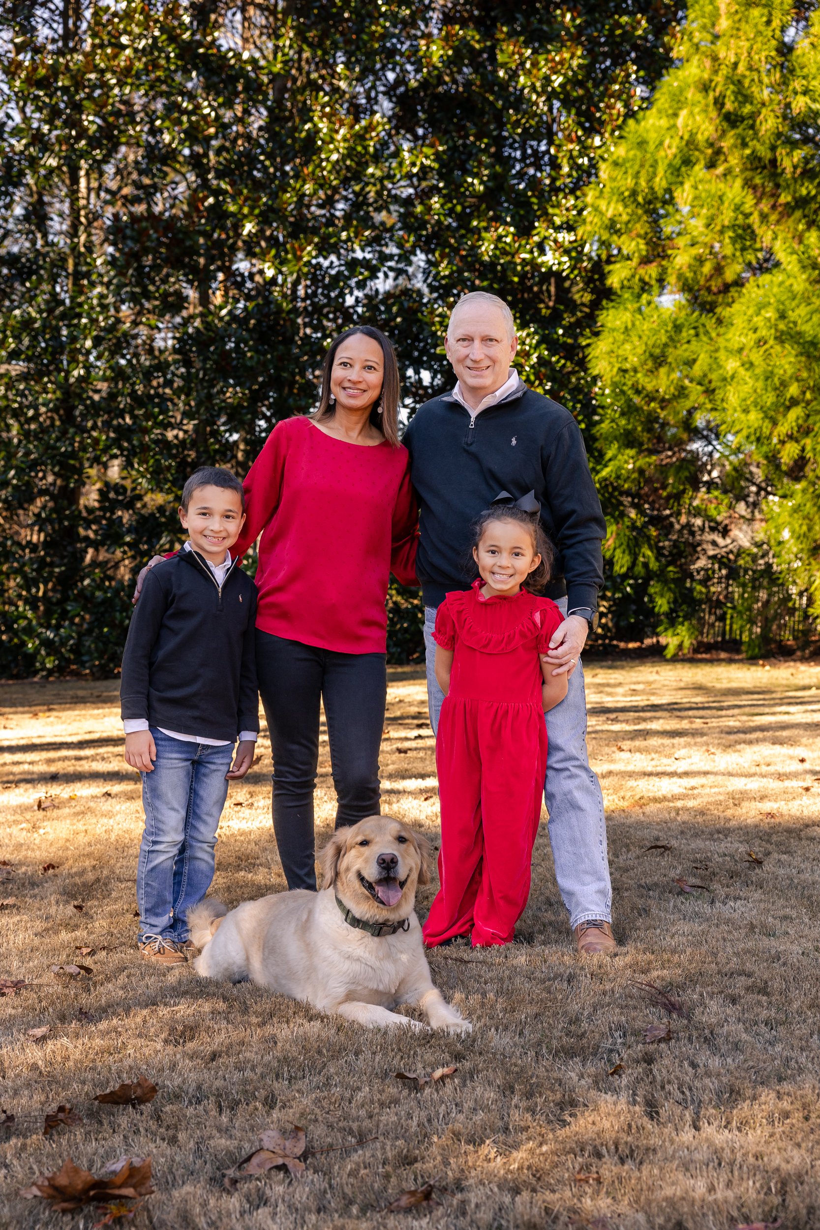 Brzezicki Family-108.jpg