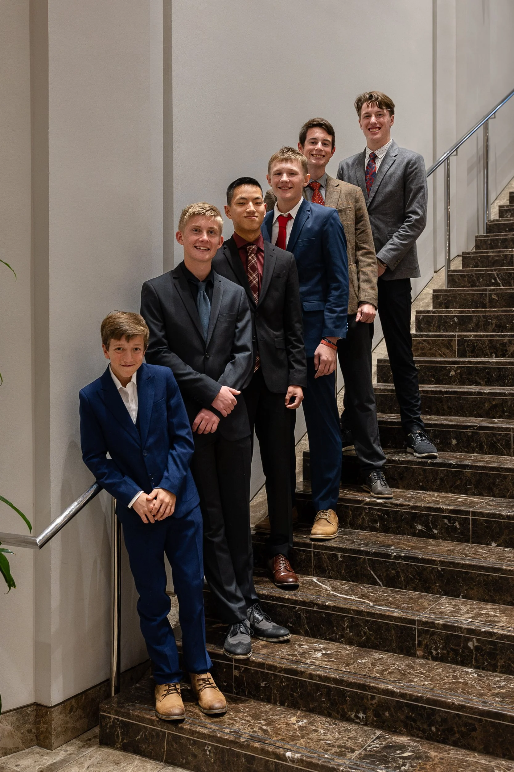 Britteny Class - Atlanta-43.jpg