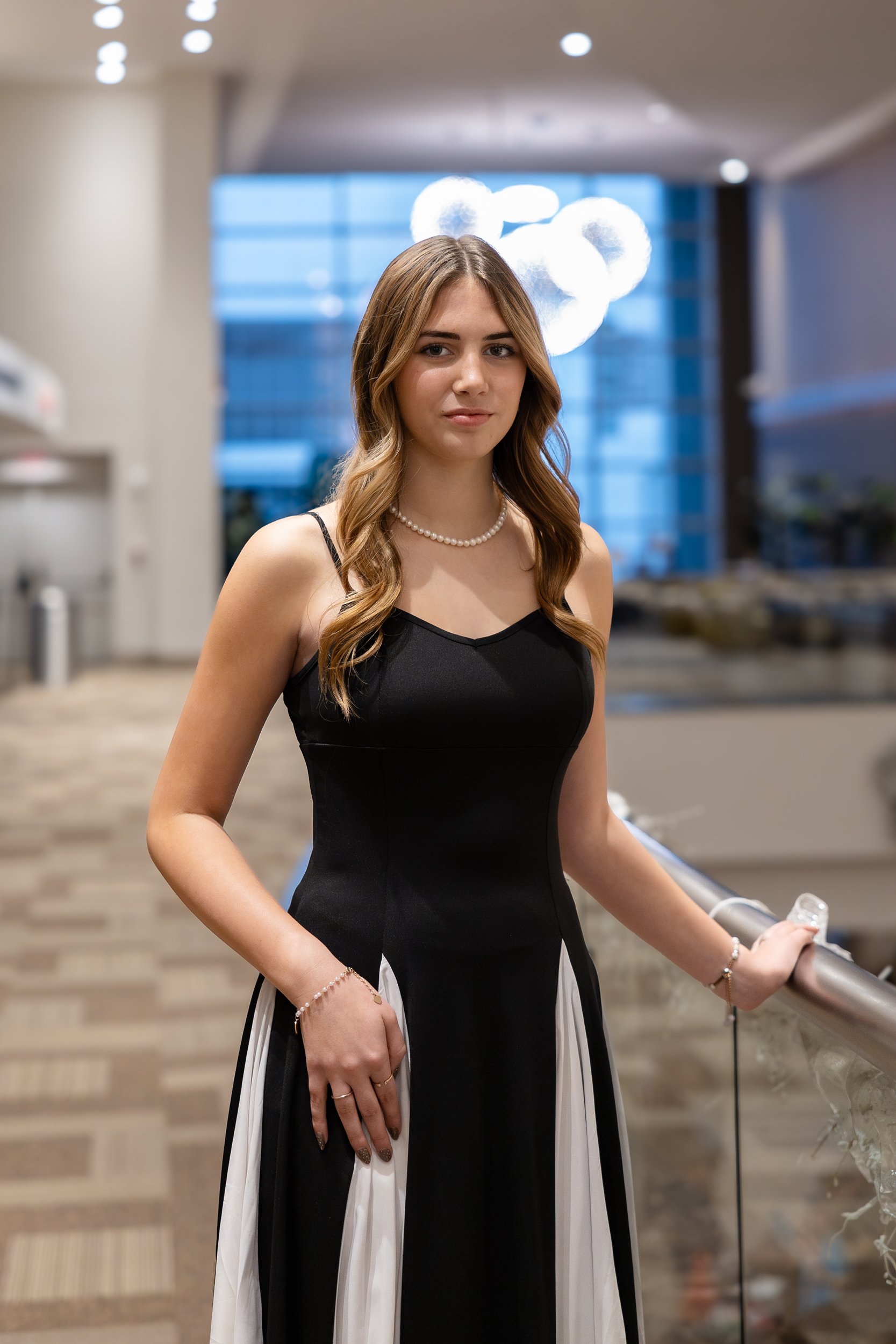 Britteny Class - Atlanta-51.jpg