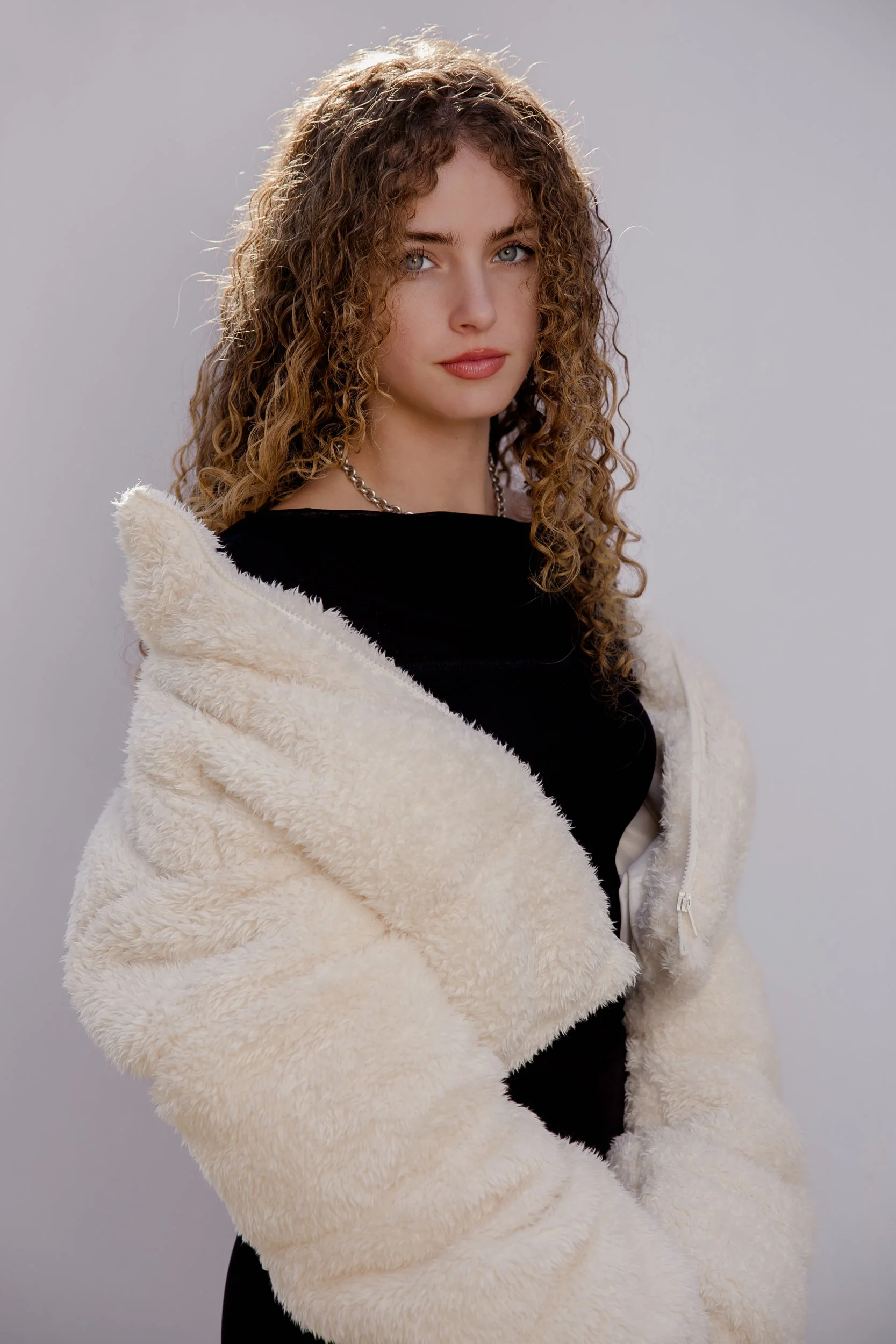 Brooklyn Walsh-121.jpg