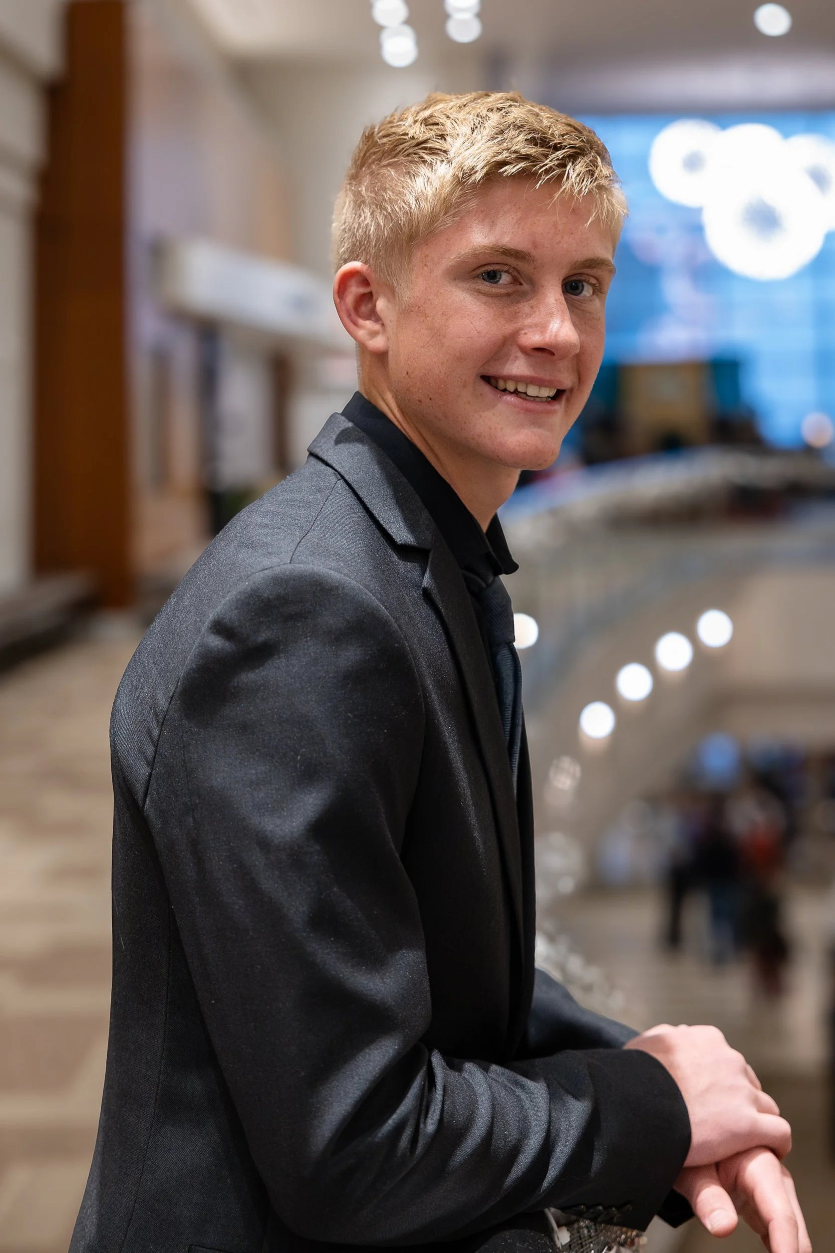 Britteny Class - Atlanta-23.jpg