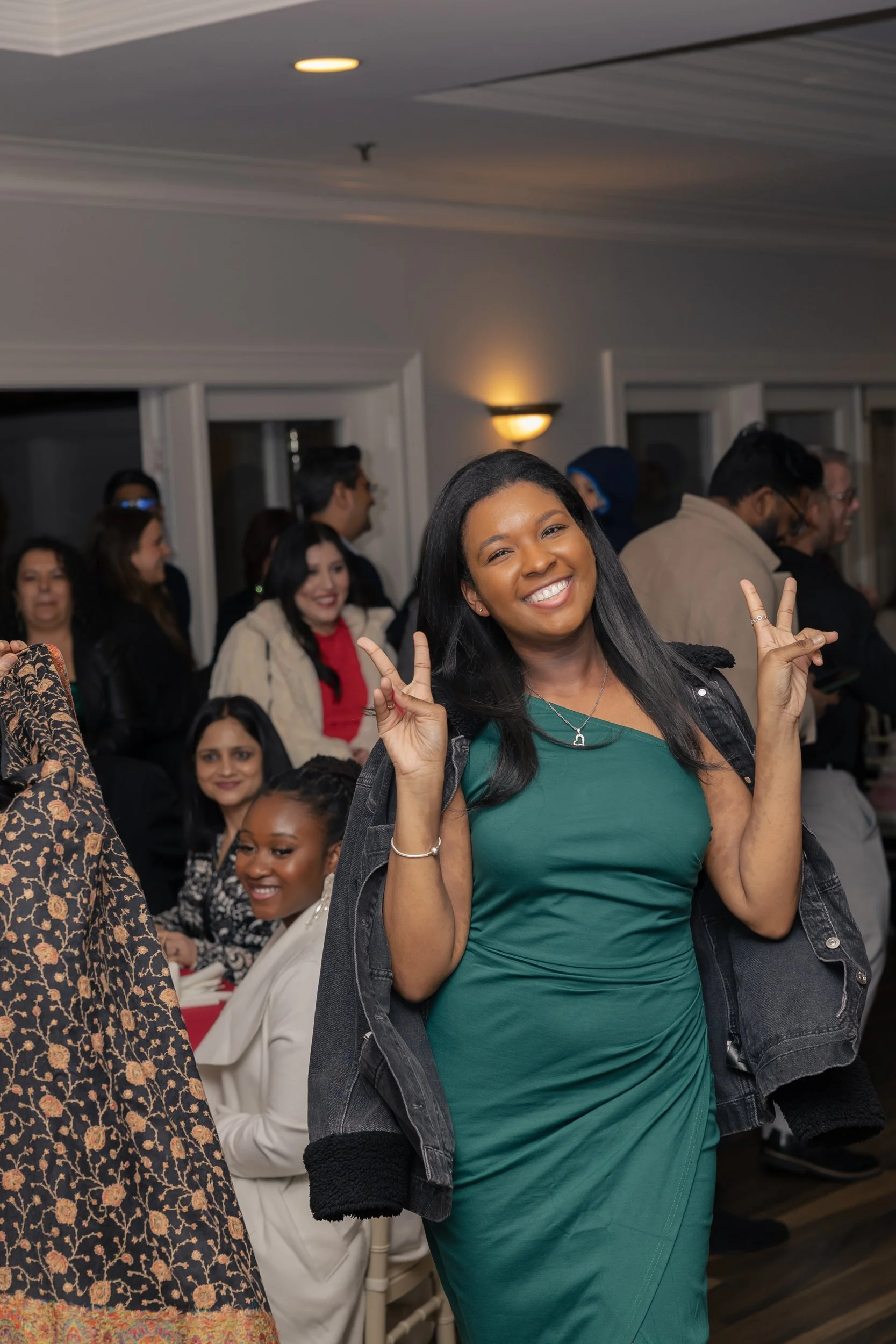 Gwinnett Clinic - Christmas Party-127.jpg
