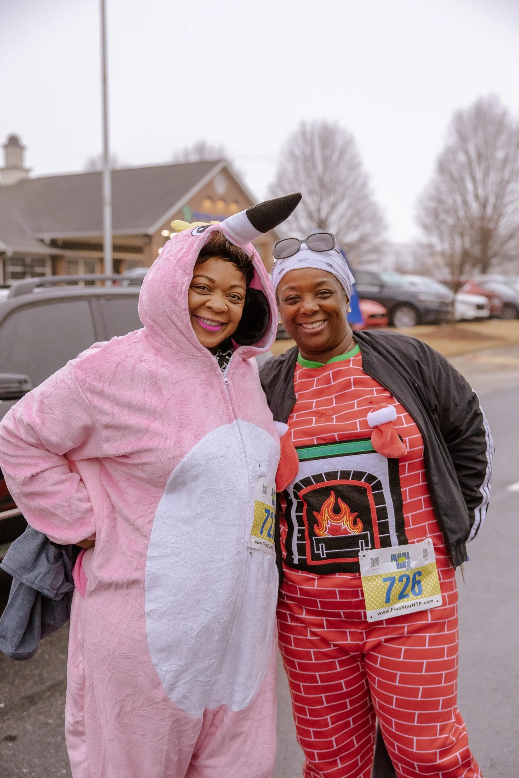 Pajama 5k-5.jpg