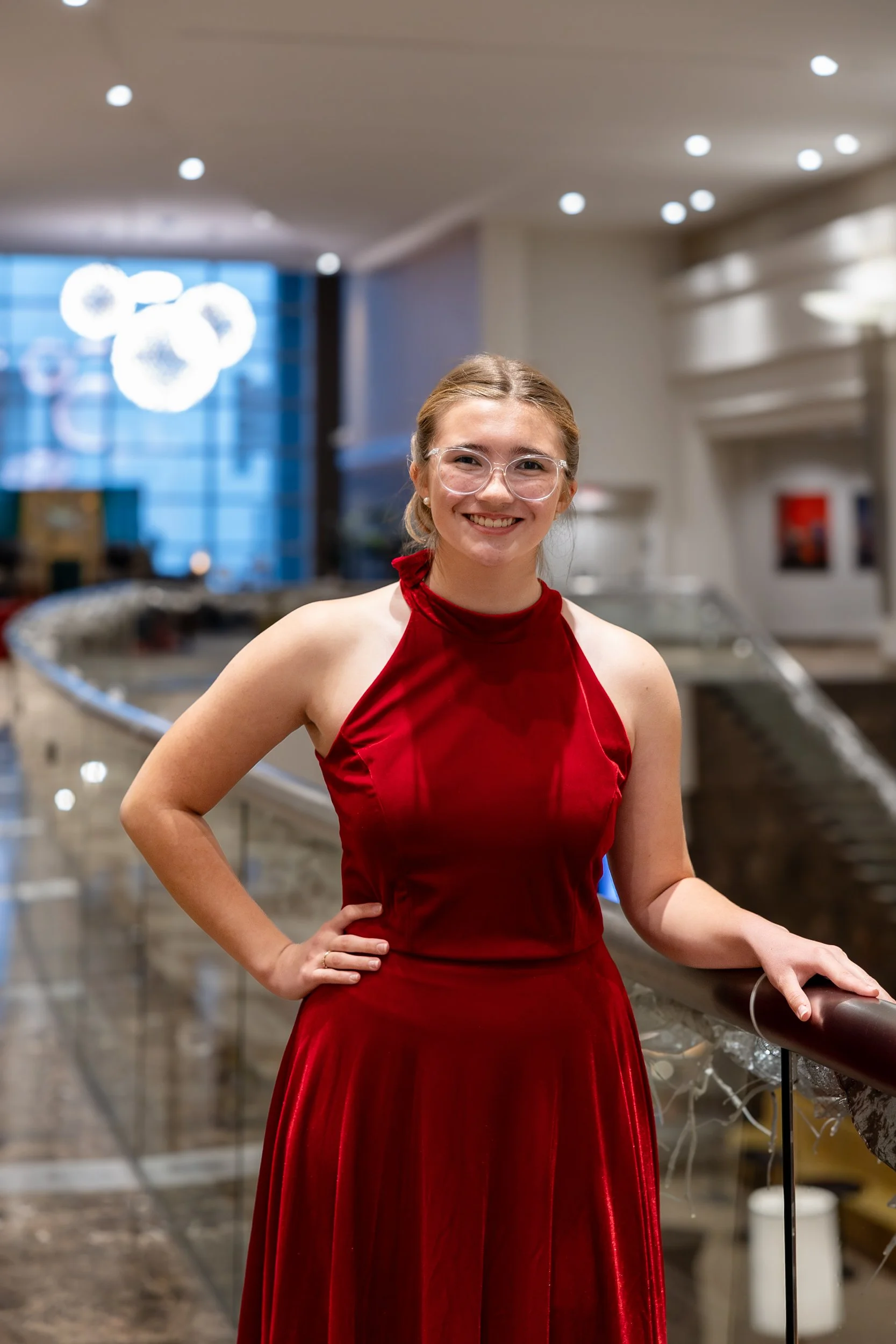 Britteny Class - Atlanta-53.jpg