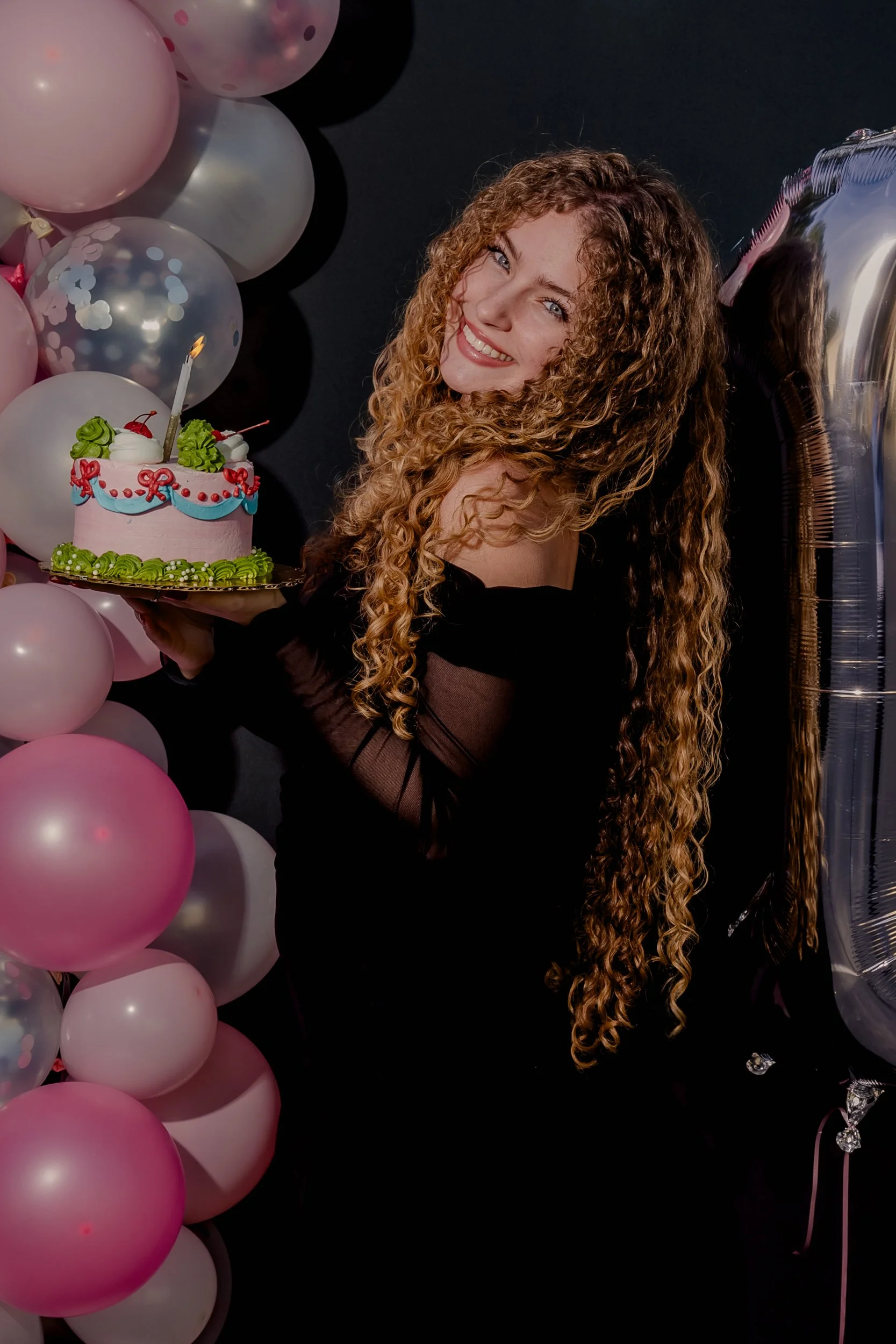 Brooklyn Walsh-153.jpg