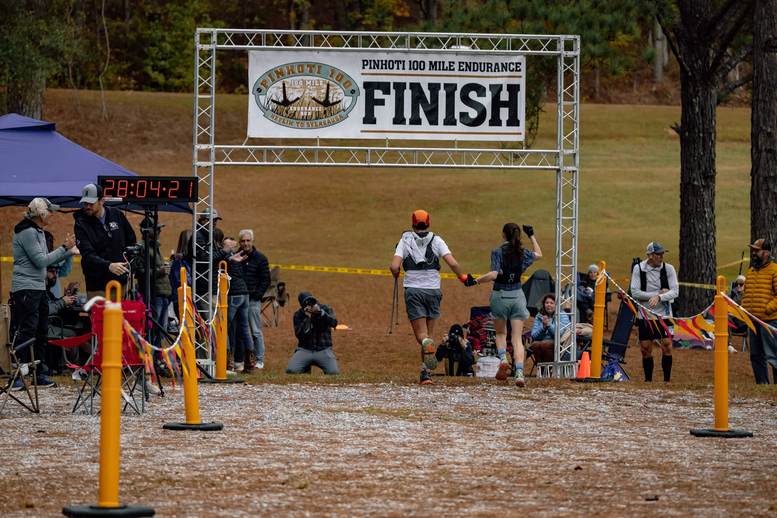 Pinhoti Day 2 - 207.jpg