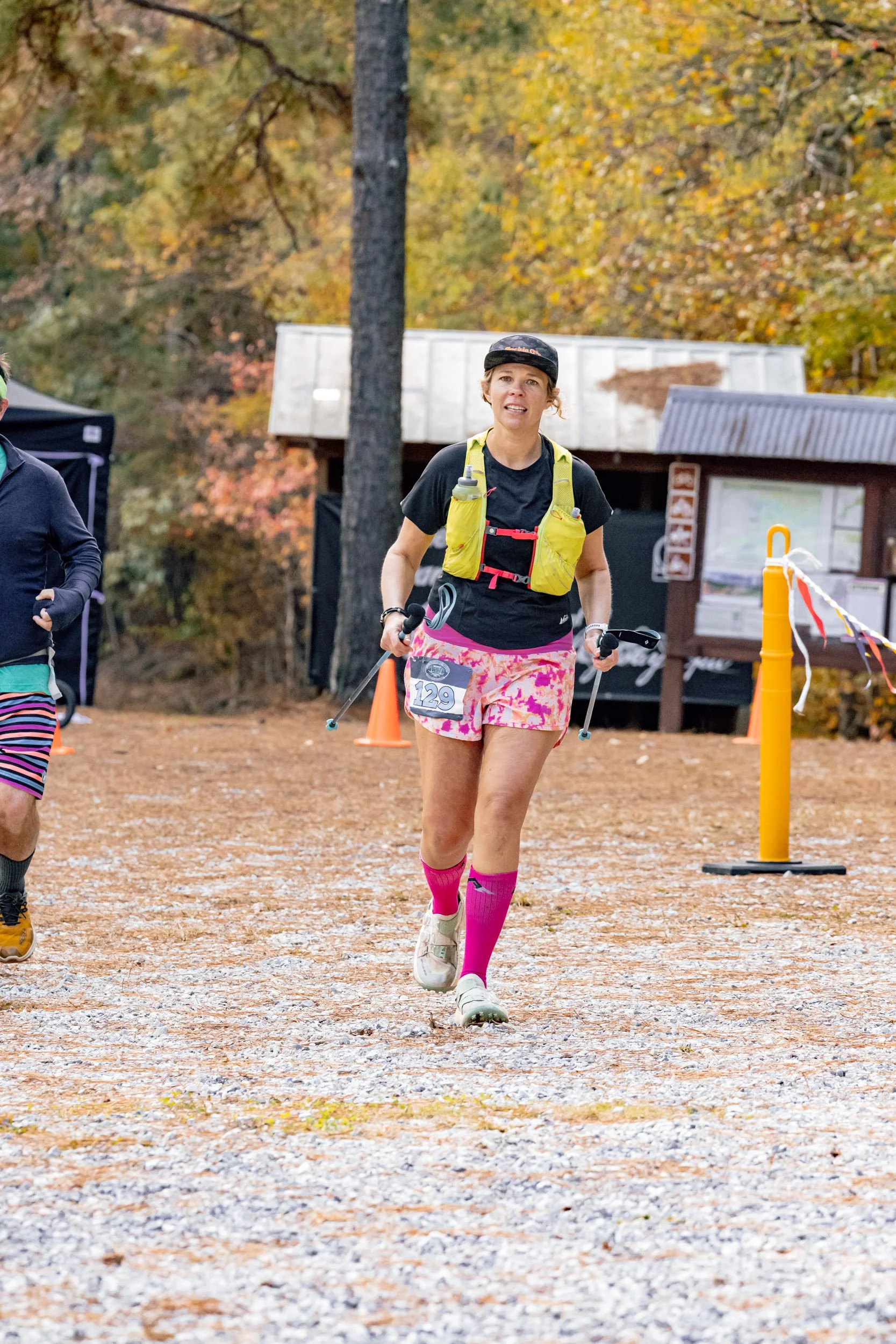 Pinhoti Day 2 - 343.jpg