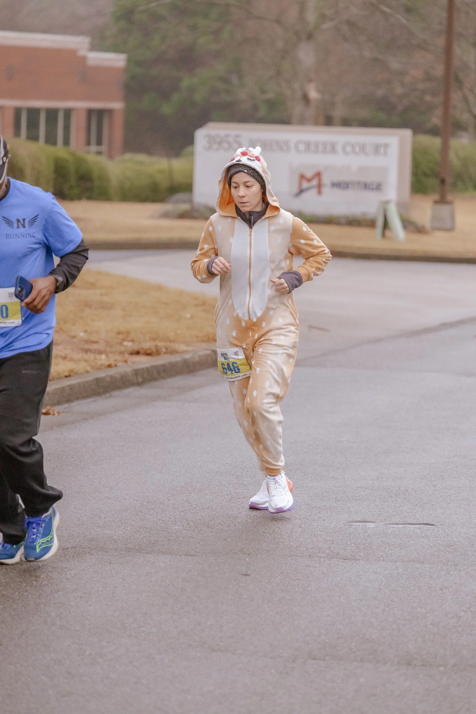 Pajama 5k-35.jpg