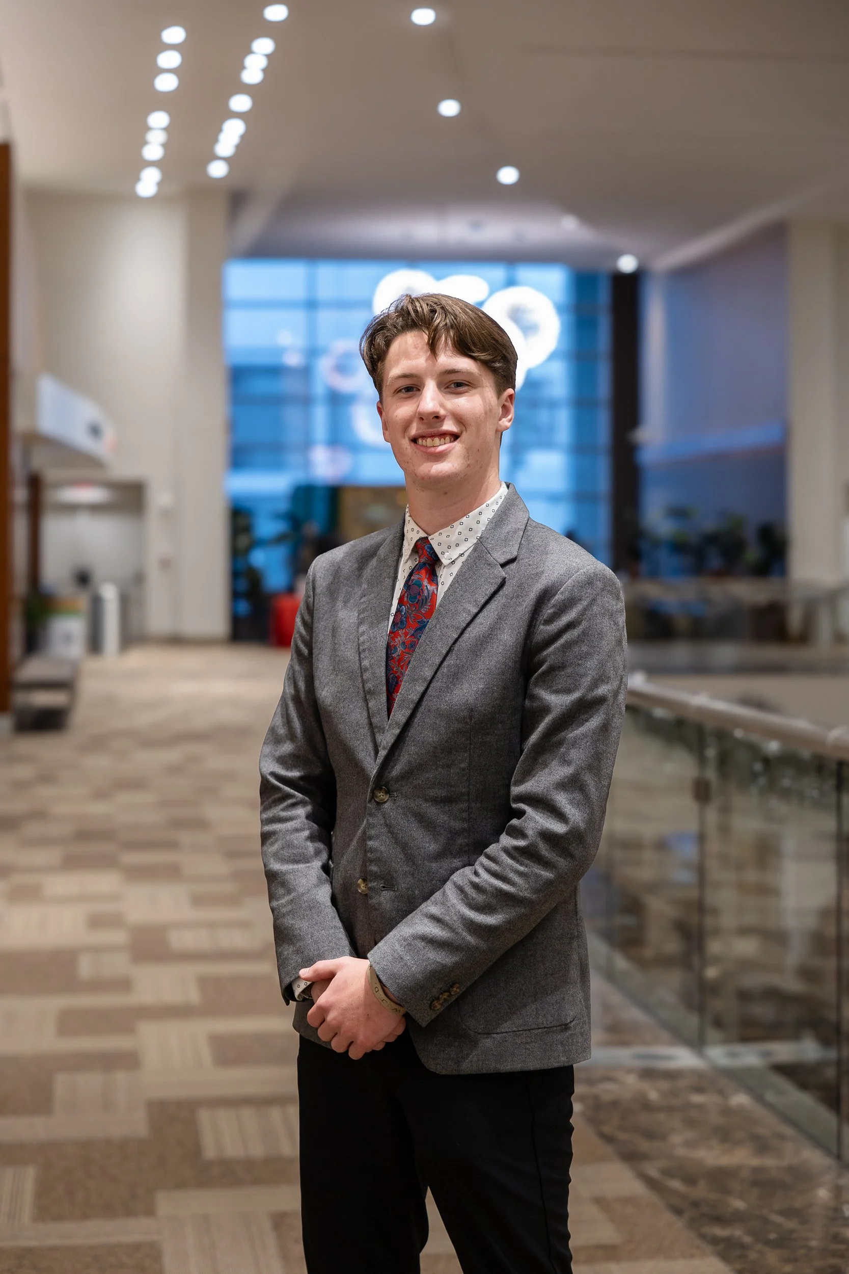 Britteny Class - Atlanta-13.jpg