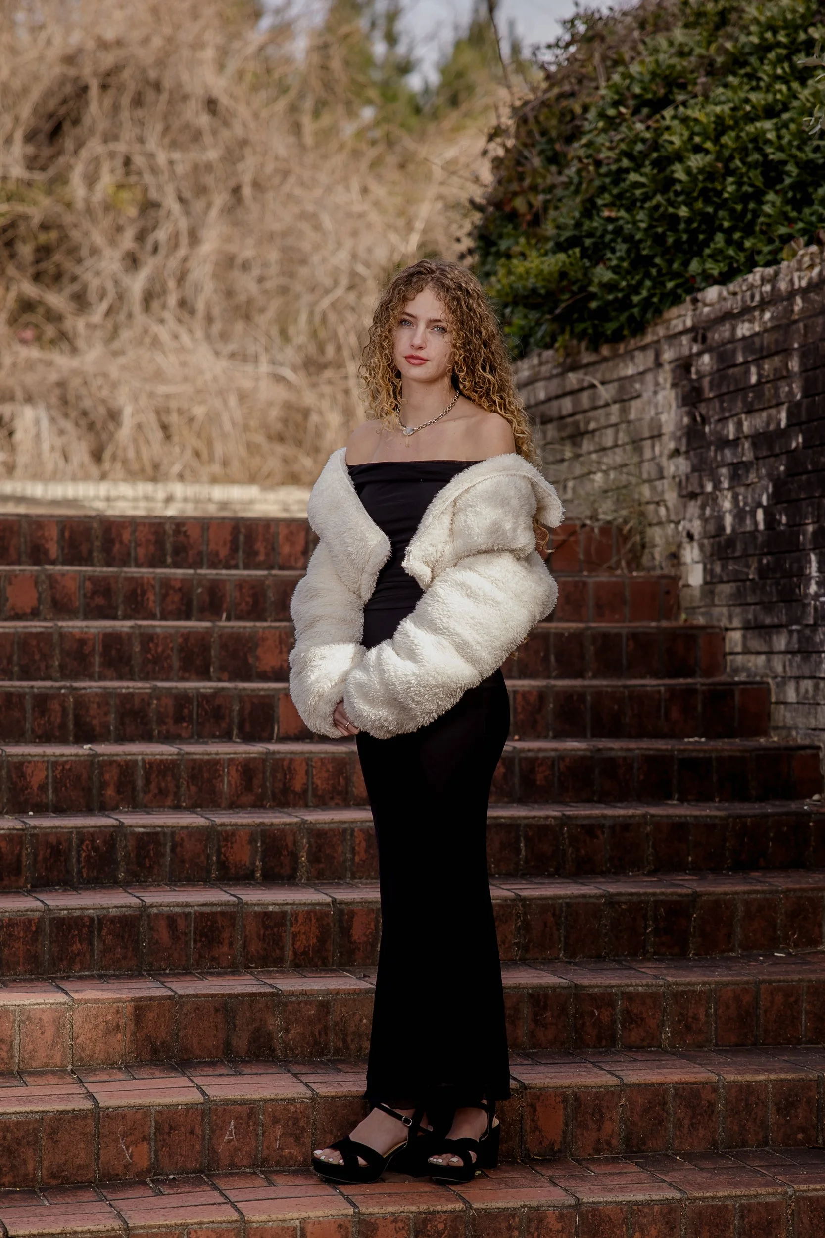 Brooklyn Walsh-81.jpg