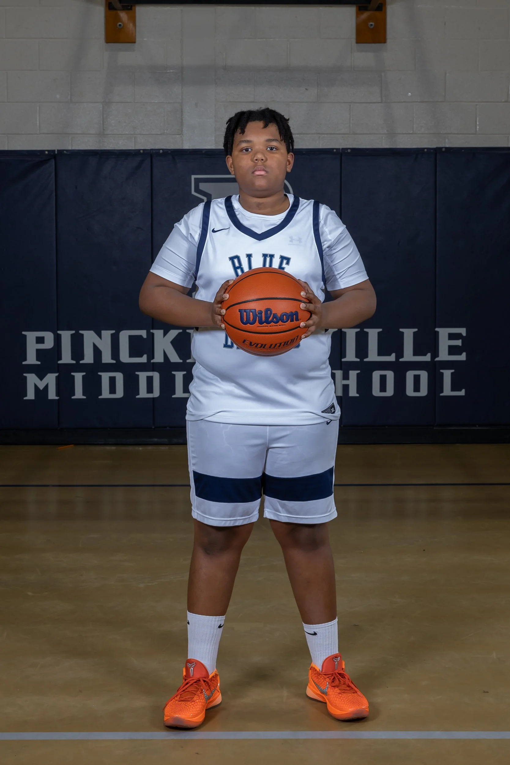 Pinckneyville Middle - Boys Basketball 2026-32.jpg