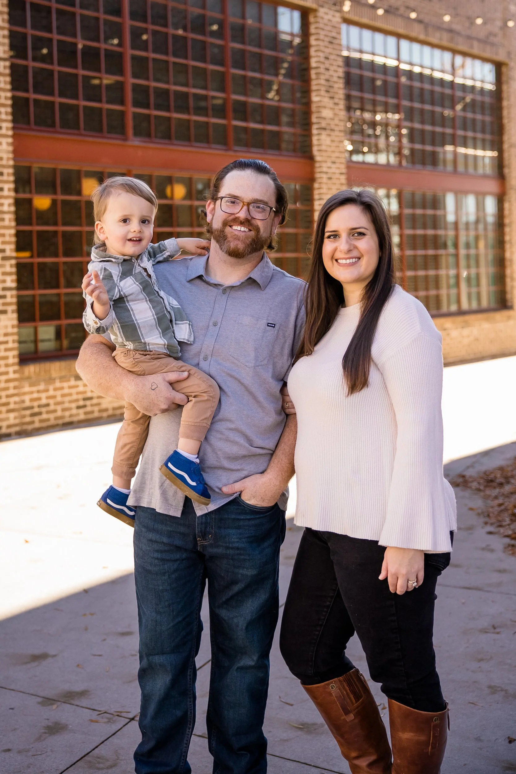 Poff Family-189.jpg