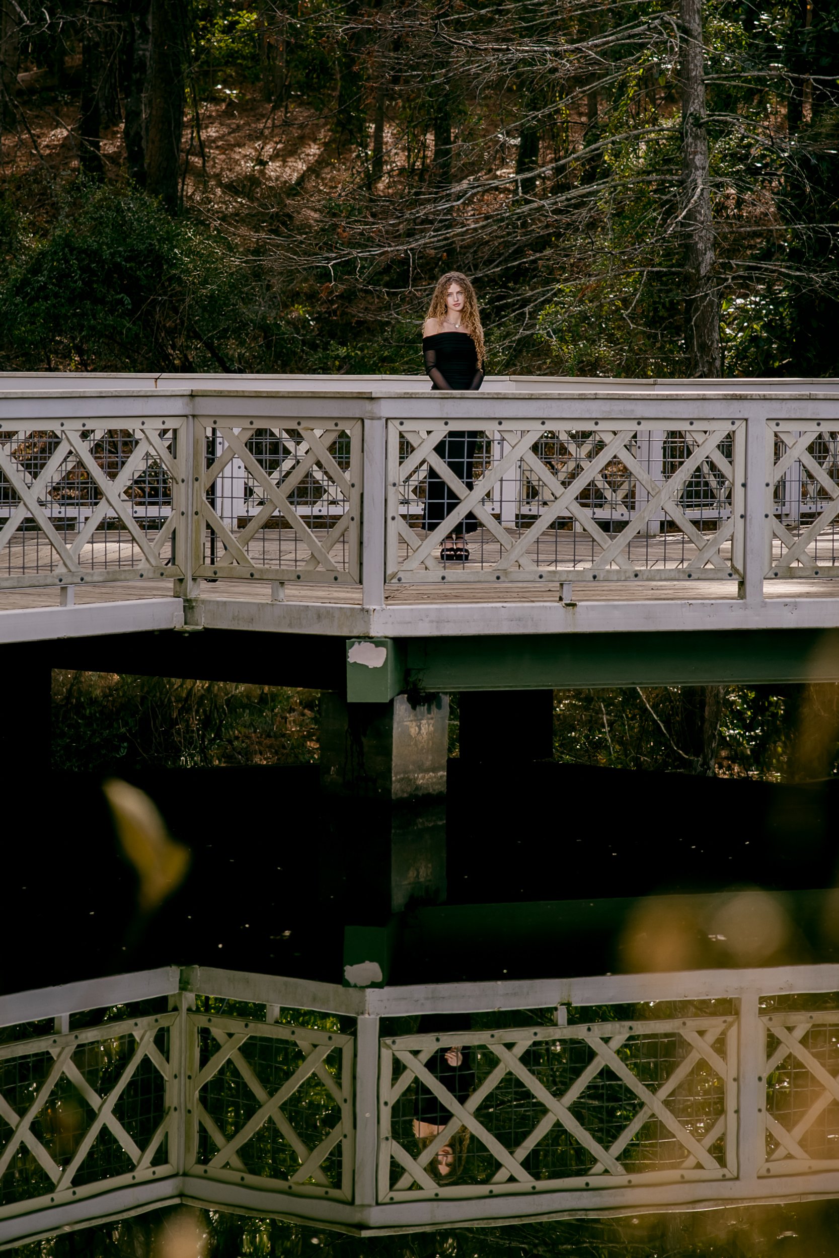 Brooklyn Walsh-109.jpg