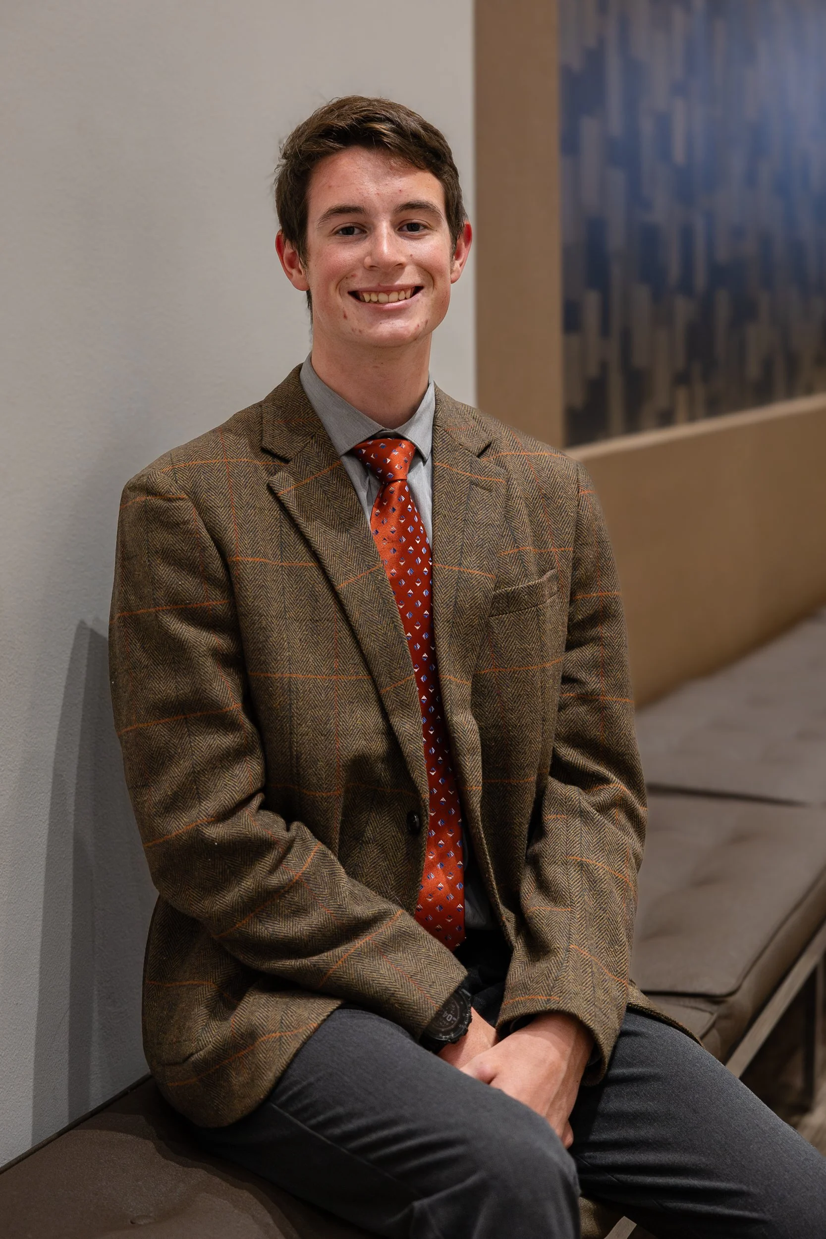 Britteny Class - Atlanta-28.jpg