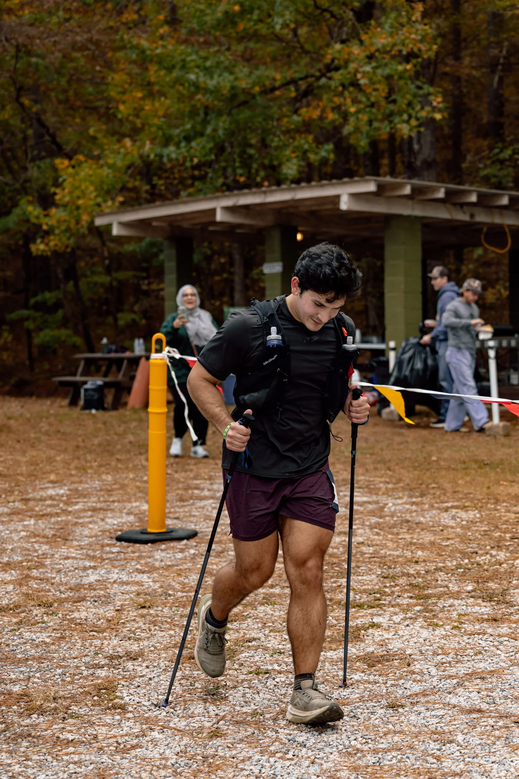 Pinhoti Day 2 - 595.jpg